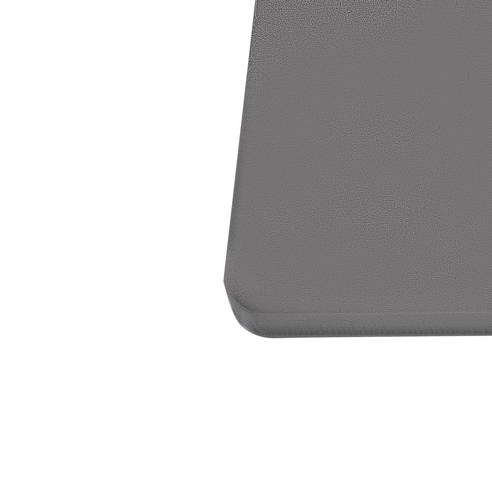 Quick Change Tach Bucket Ears Attachment for John Deere  35C 35G Excavator 3pc