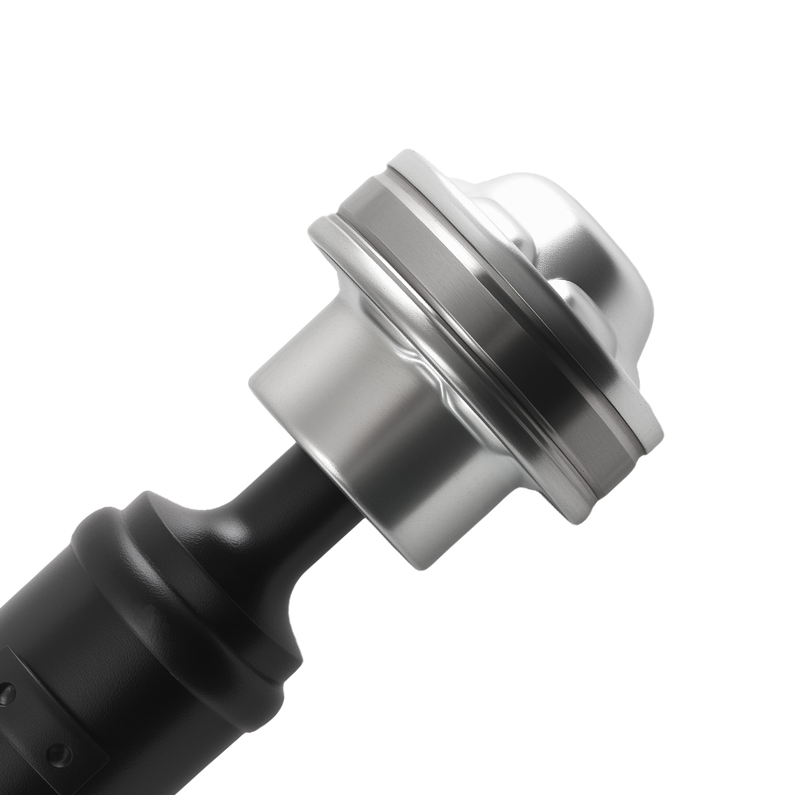 Propeller Shaft Rear for Volvo S40 V50 T5 Sedan/Wagon 4Door 2005-2010 AWD 986154