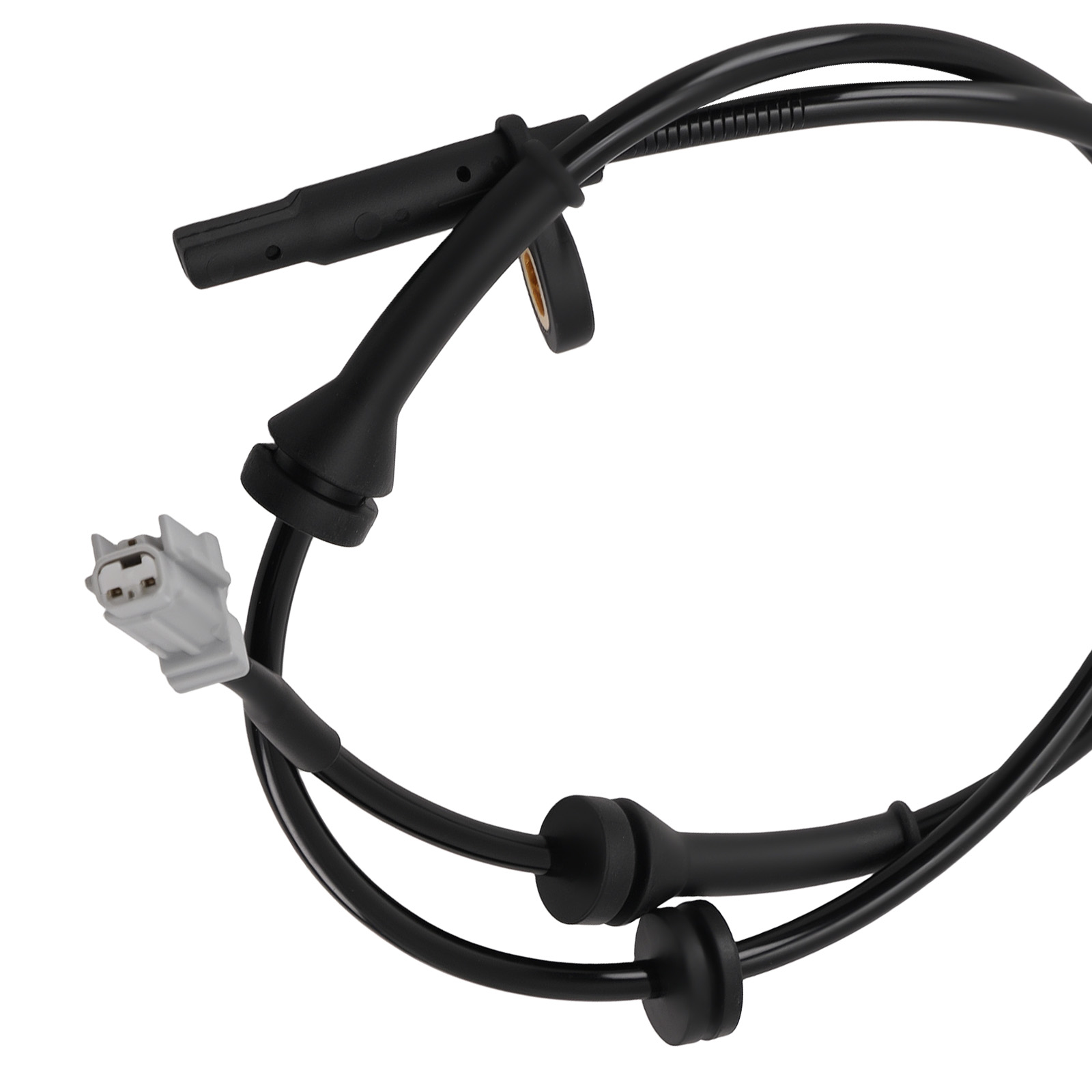 2X ABS Capteur de Vitesse Avant for Nissan Rogue X-Trail 2.5L 08-14 479101DA1A