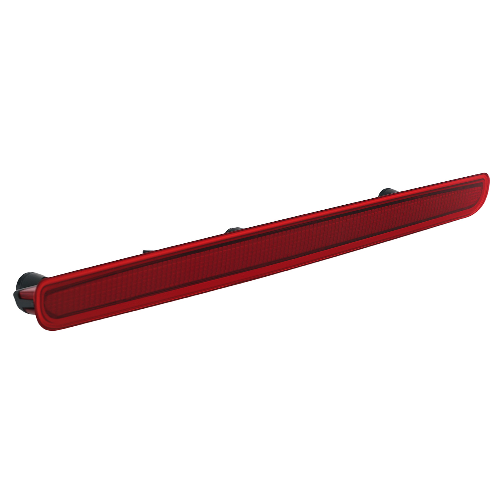 3 Te Bremsleuchte Zusatzbremsleuchte Passend For VW Multivan T5 2003-2015 Rot