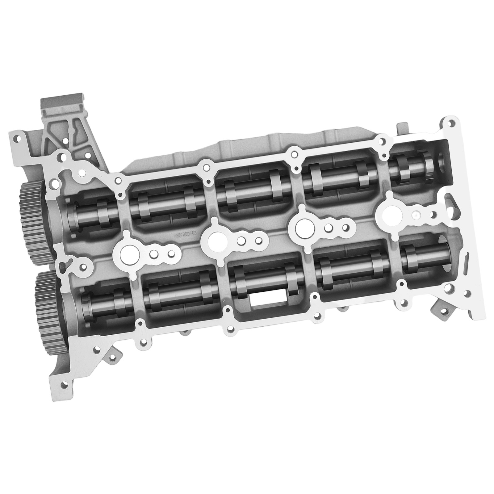 Nockenwellengehäuseträger for Ford Kuga/Ranger 2.0 EcoBlue 2019+ GK2Q-6E262-AE