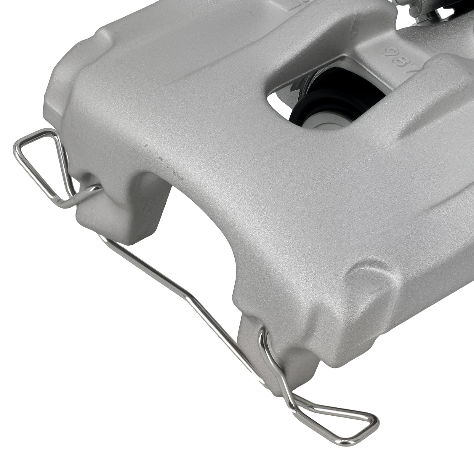 Étrier de Frein Position Arrière Gauche For Volvo V40 V50 C30 2004-2012 1730929