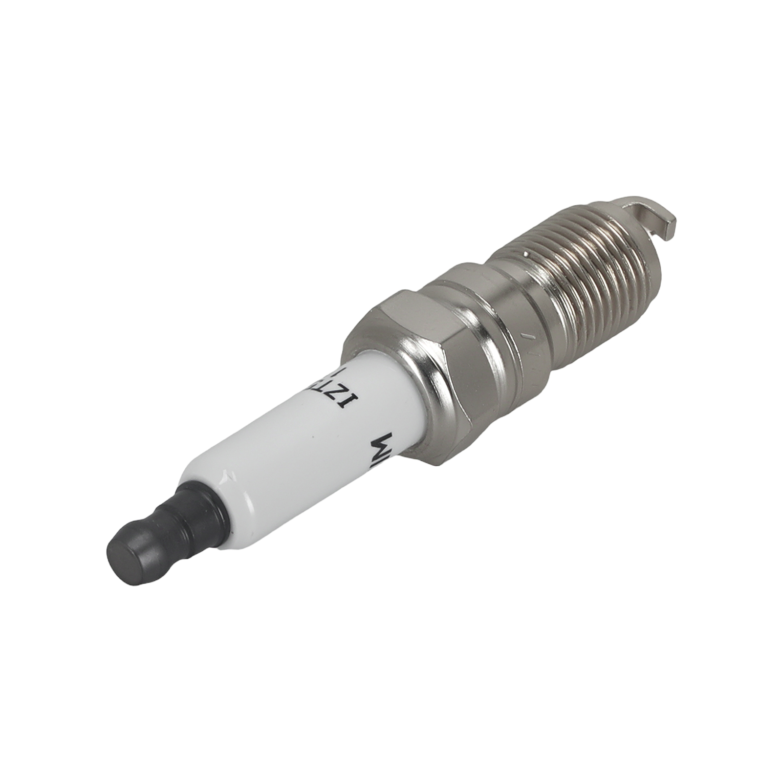Iridium Spark Plugs for GMC Envoy 2003-2009 IZTR5B11 1465 8PCS