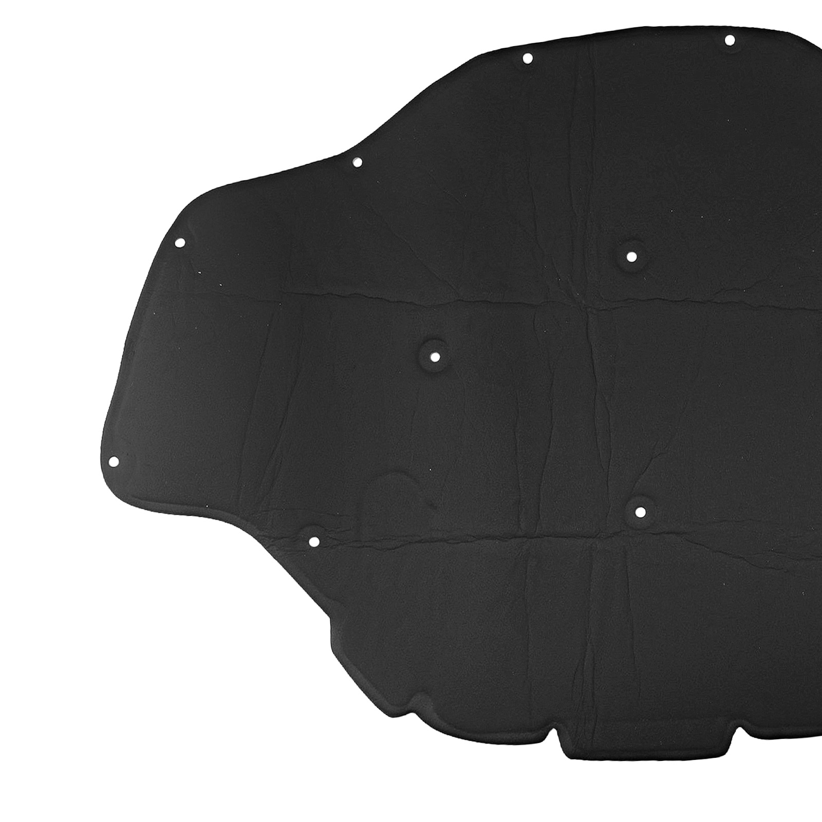 Dämmstoff Motorhaube for BMW 5er G30 G31 M5 F90 ab 2017 51487352219