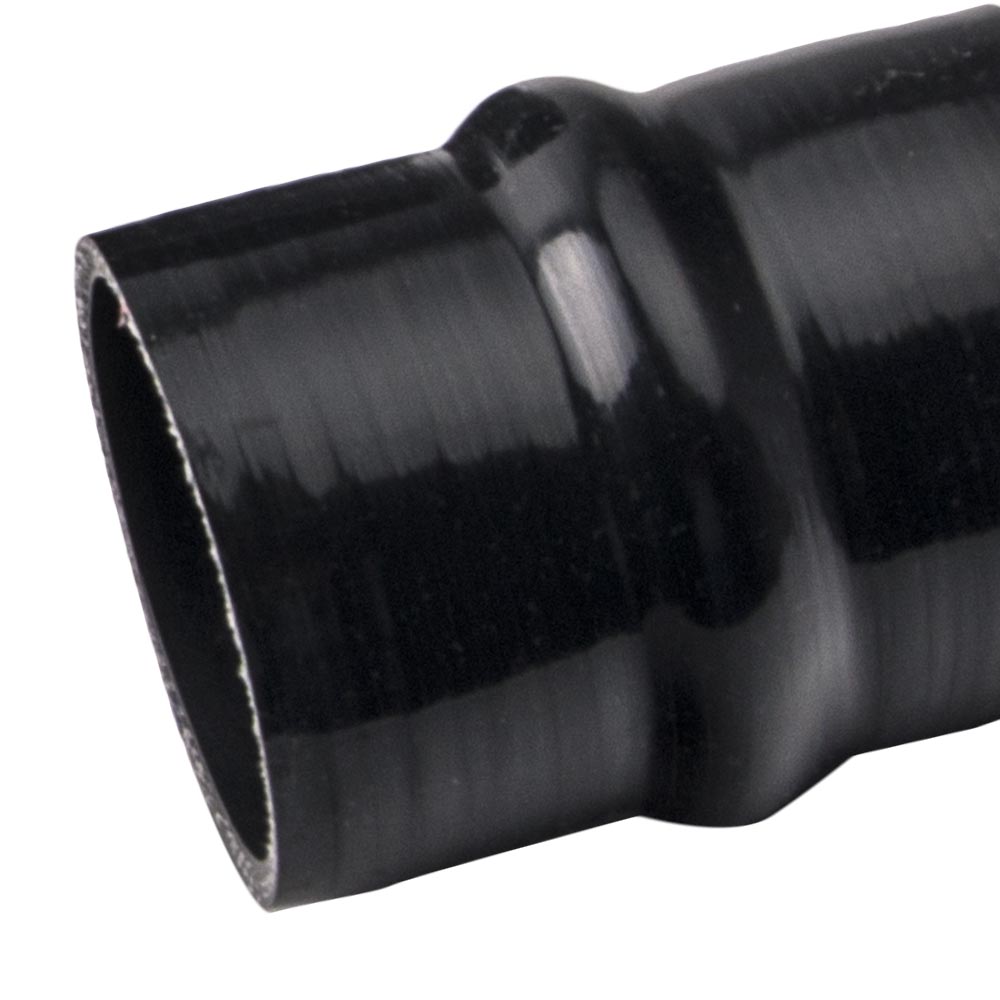Intercooler Turbo Hose Boots Kit for Dodge Ram Pickup 1994-1995-02 5.9L Diesel