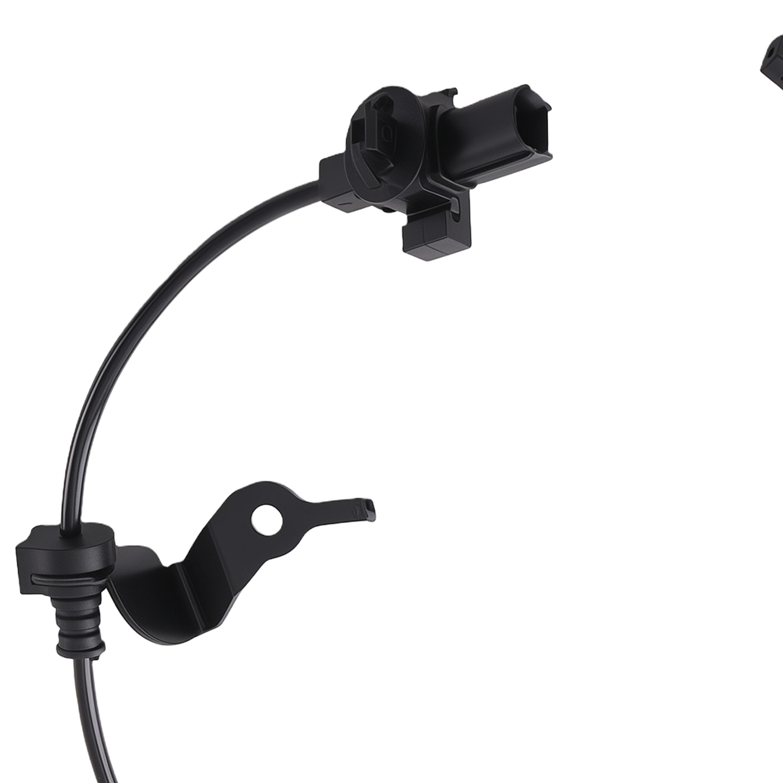 ABS Sensor for Honda Accord ACURA TLX 2013-2017 Front Right 57450-T2F-A01 AB1235