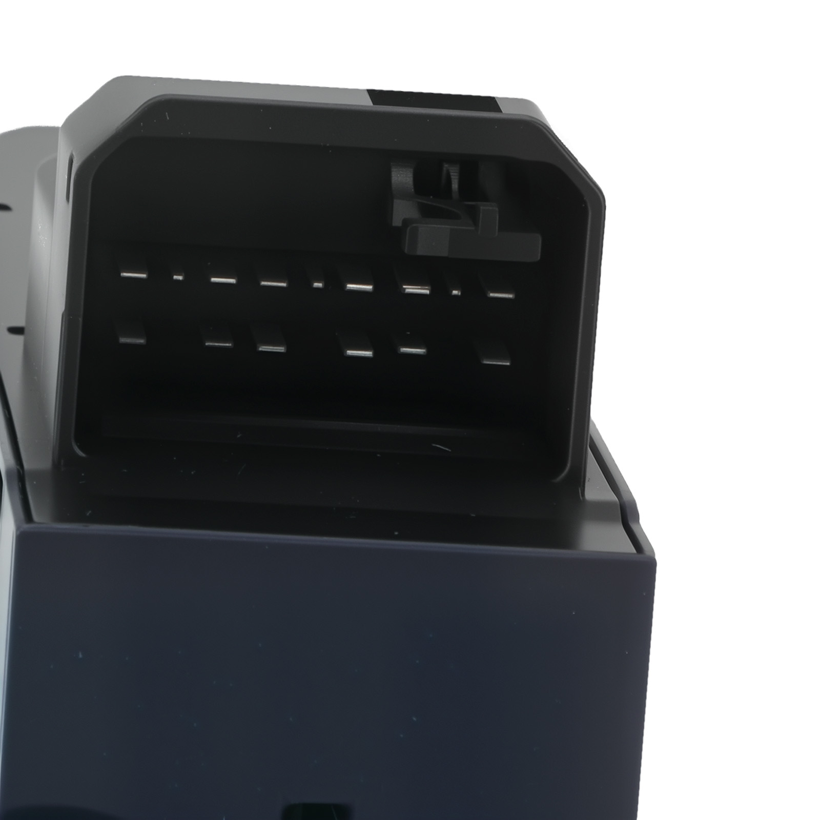 Front LH Power Window Switch  for Toyota Tacoma 2.7L/4.0L 2011-2016 8482006071