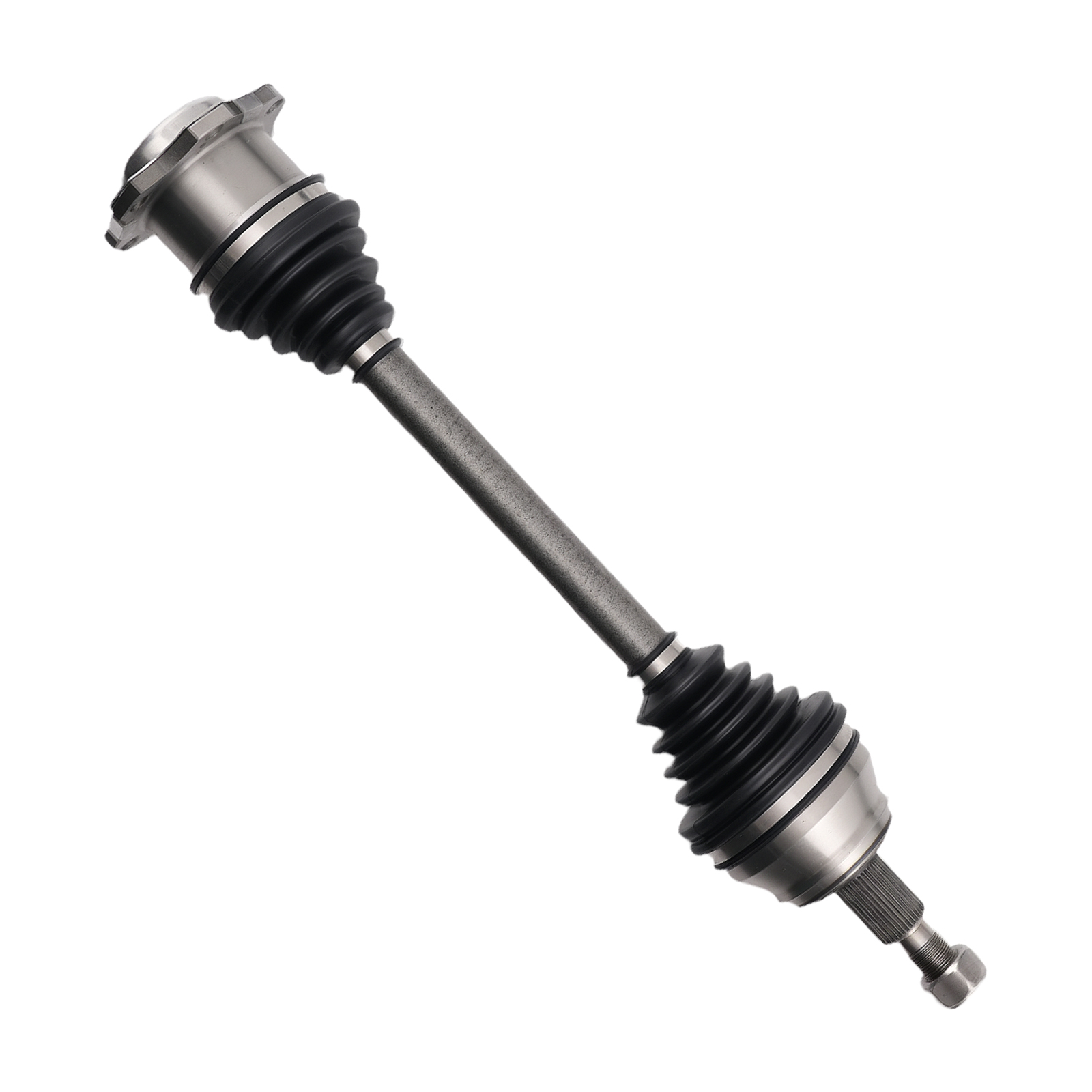 Arbre de Roue Avant for VW Beetle Golf Jetta Audi TT 1.8L 2.0L 1999-2006