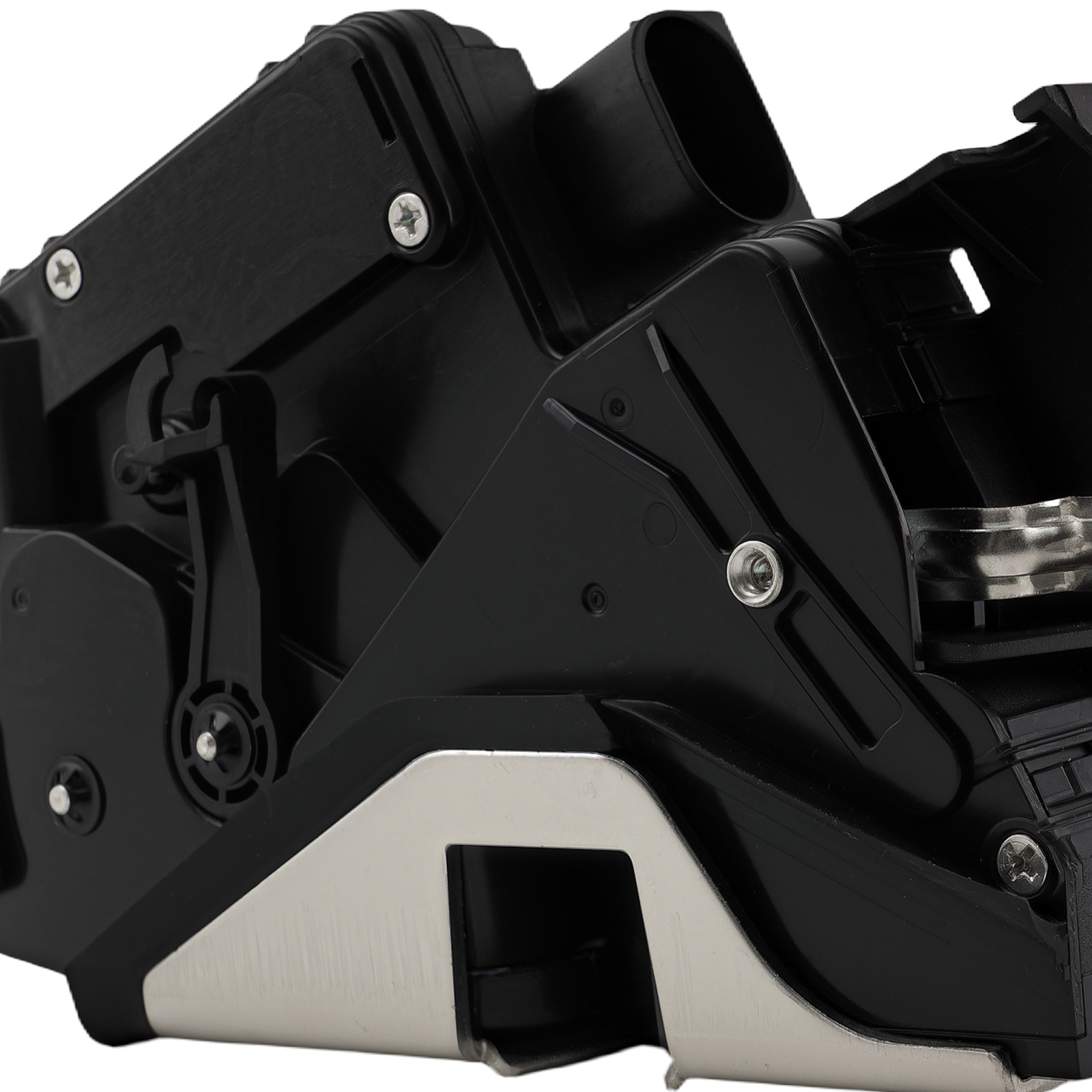 Door Lock Actuator Vorne Links for BMW E46 325i 330i 2001-2005 51217011241