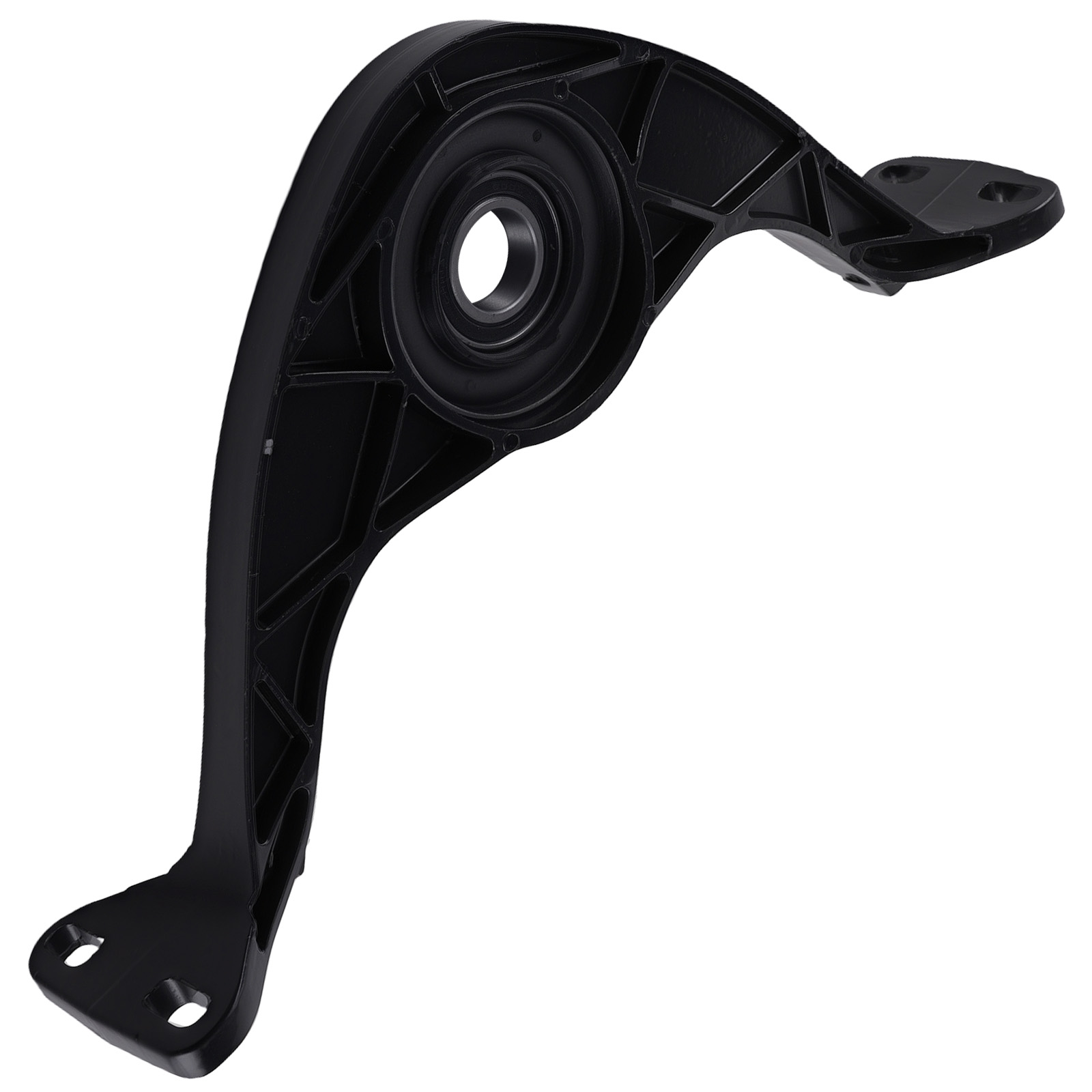 Hardyscheibe Kardanwelle + Mittellager for Audi S3 VW Golf R 2015-2019 1K0521307