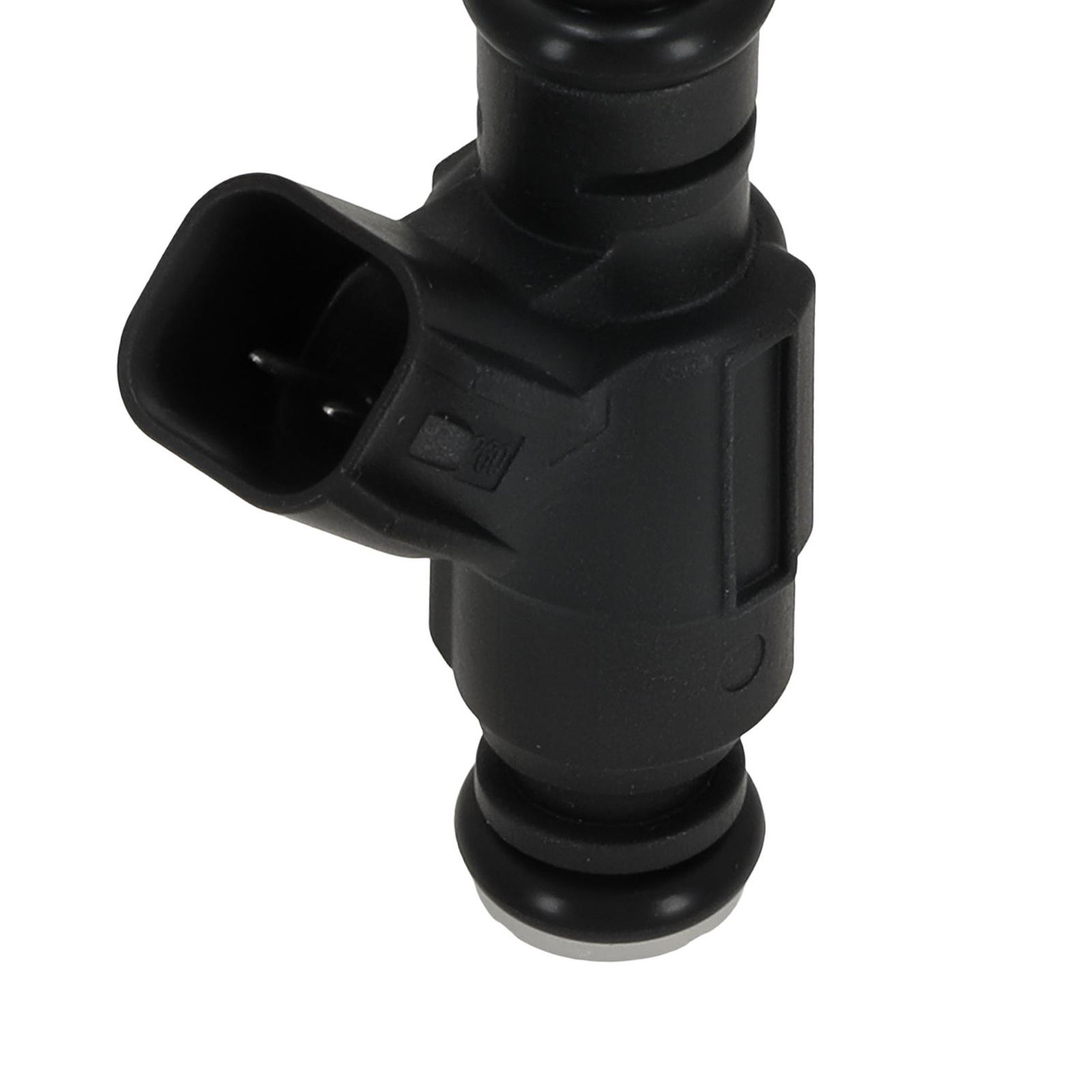 8Pcs Fuel Injectors for Dodge Durango RAM 1500 2500 3500 5.7L 04-09 53032713AB