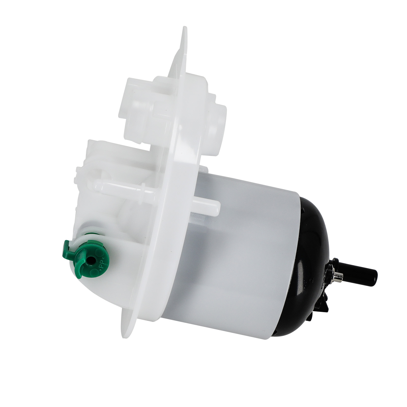Fuel Kit Module for Land Rover LR4 Range Sport 10-16 LR043420 3.0L 5.0L