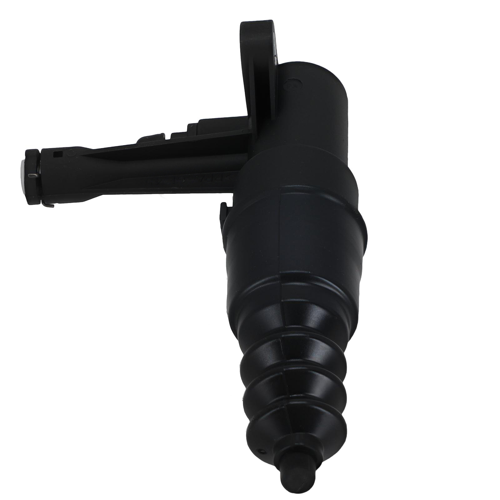 Kupplungssklavezylinder For Audi A4 A6 Porsche Boxster Skoda Superb I 8E0721257A