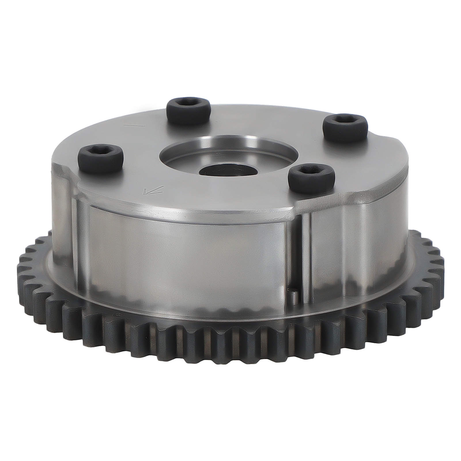 Camshaft Sprocket For Honda Fit L4 1.5L 2015 2016 2017 2018-2020 14310-5BY-H01