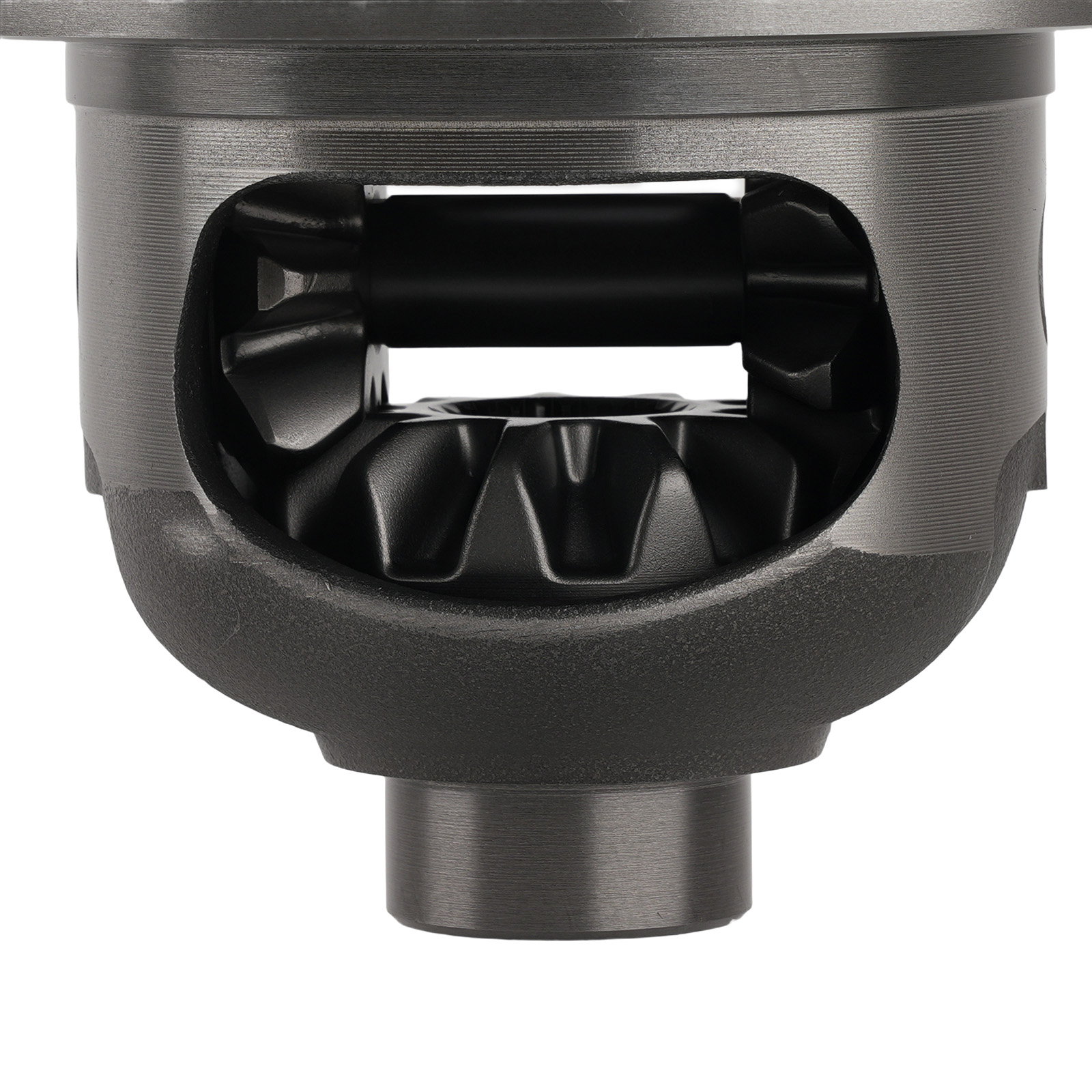 Differential Case Assembly Dana 35 For Jeep Wrangler 18-23 68393983AA NEW