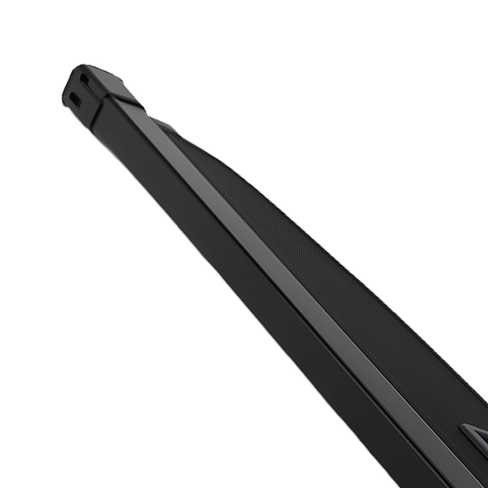 Black Cover Cargo for Toyota Prius 2016-2022 MK4 1622MK4 Easy installation