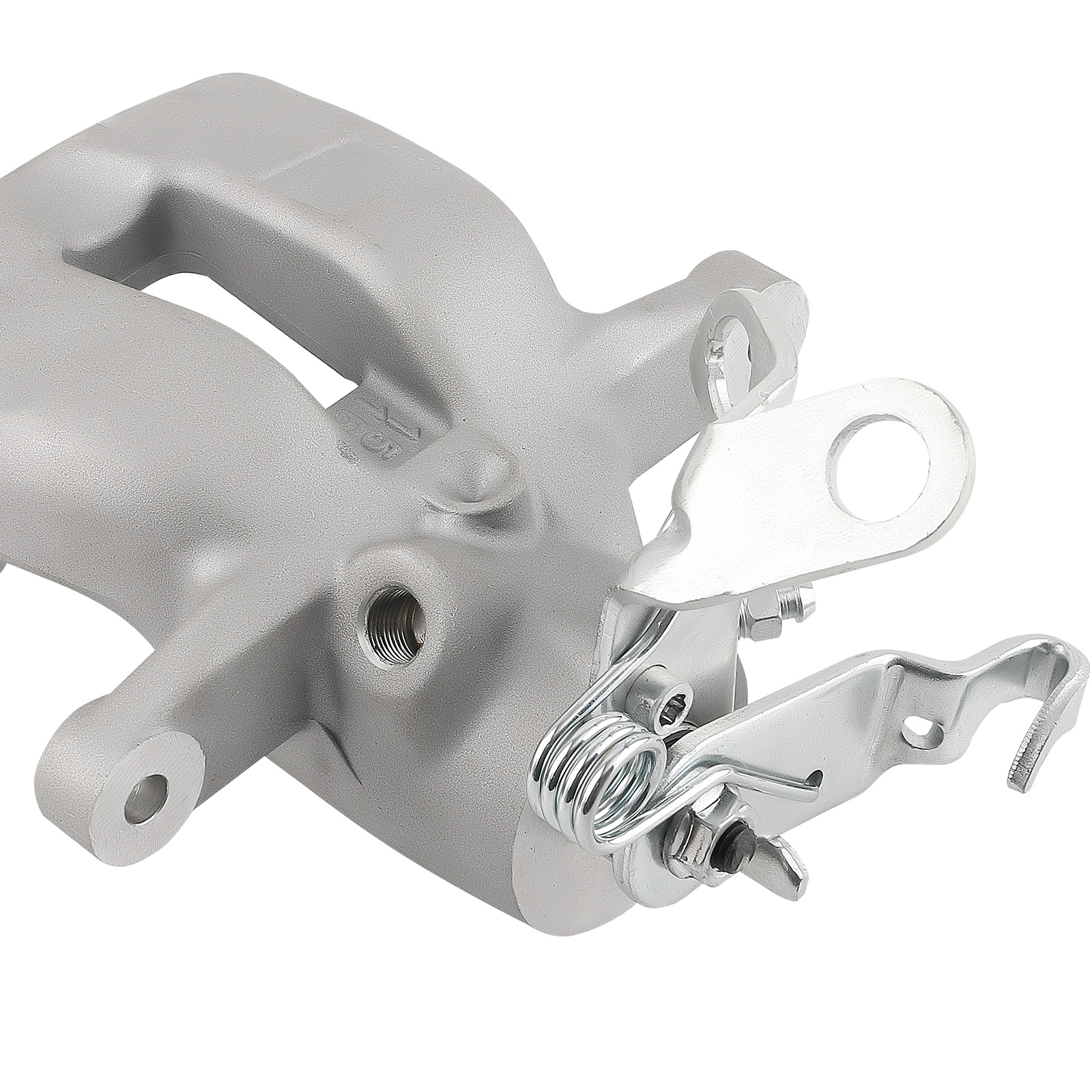 1x Bremssattel hinten rechts 41mm for VW Golf 5 1K 1KE 2003-2008 1K0615424M