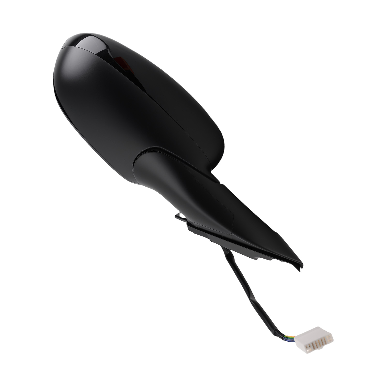 Power Side Mirror Right for Honda Accord 2018-2022 76208TVAA22 Blind Spot
