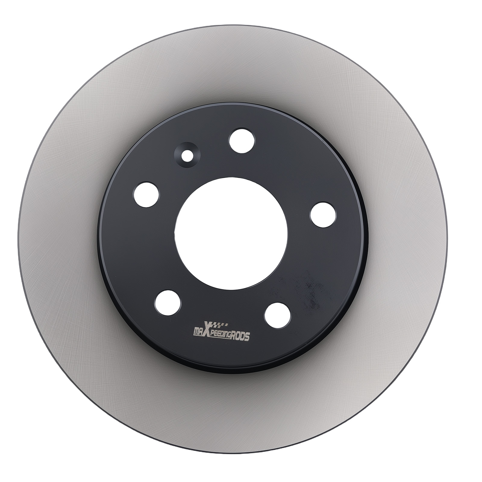 Disques Plaquettes Arr for Opel Zafira A T98 B A05 Astra G H 1999-2017