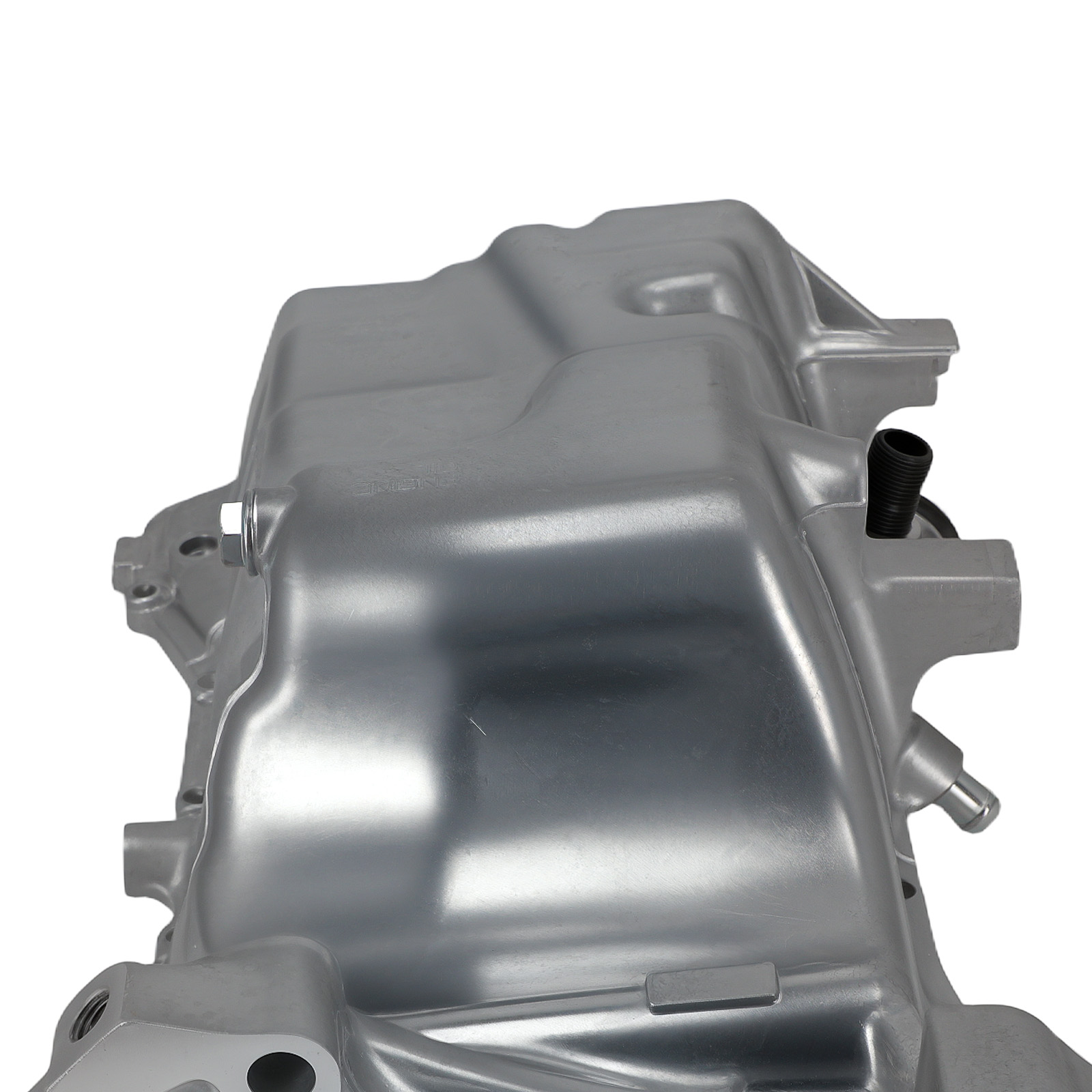 Engine Oil Pan for Honda Civic Sedan 1.5L Turbo 2016-2020 11200-5K8-000