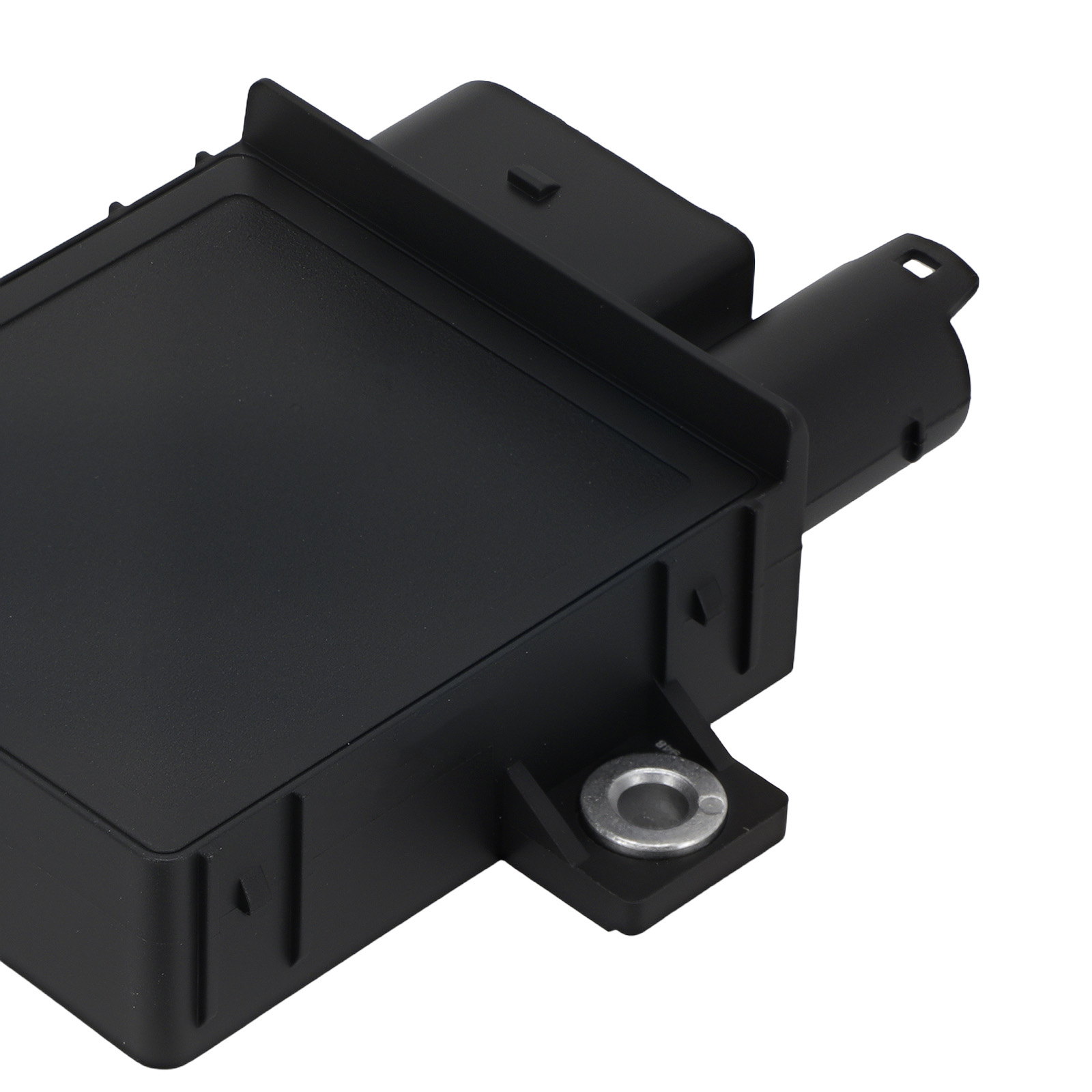 Control Module for BMW 3er 325d 330d 335d E90/E93 2005-2013 12217788327