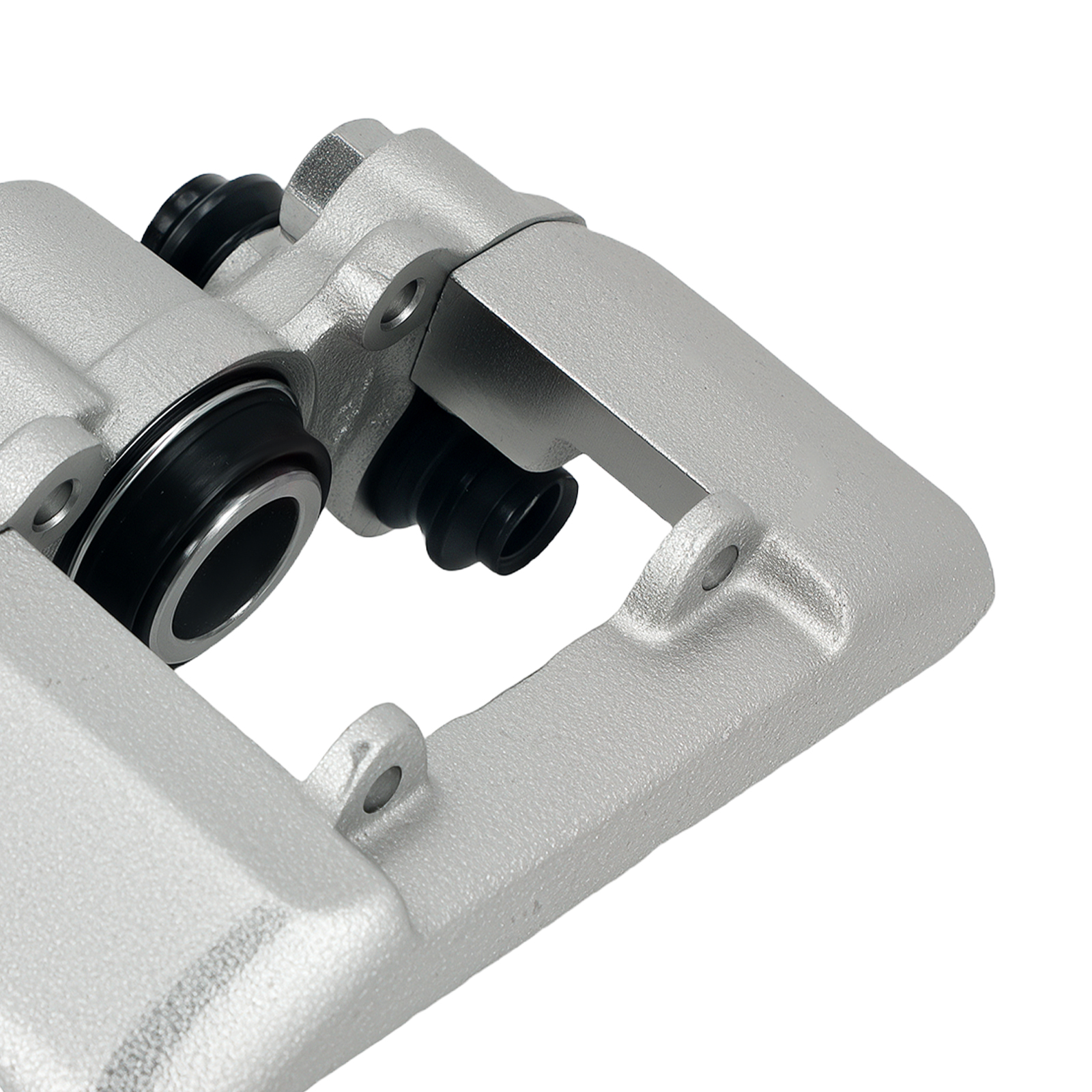 Étrier de Frein Arrière for Toyota Yaris P1 1999-2005 Gauche 4775052040