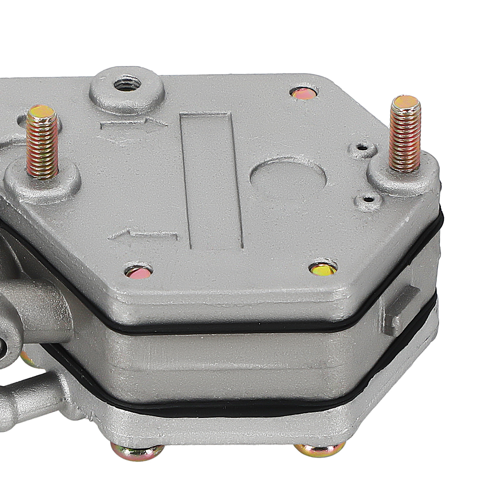 Fuel Pump for Polaris Sportsman 400/500/700 Outlaw 500/525 2001-2011 3088070