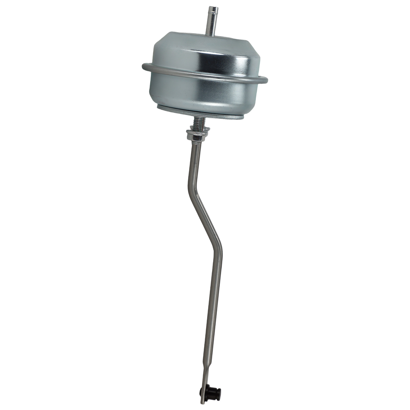 Actionneur de Wastegate du Turbo RHF4 for Mercedes-Benz CLA180 CLA220 2015-2019