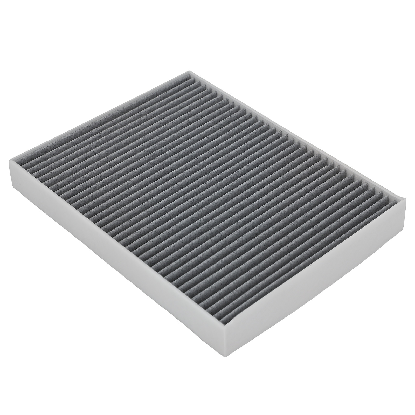 Cabin Air Filter for Audi Q7 Porsche Cayenne 2003-2018 VW Touareg PC5762C-P