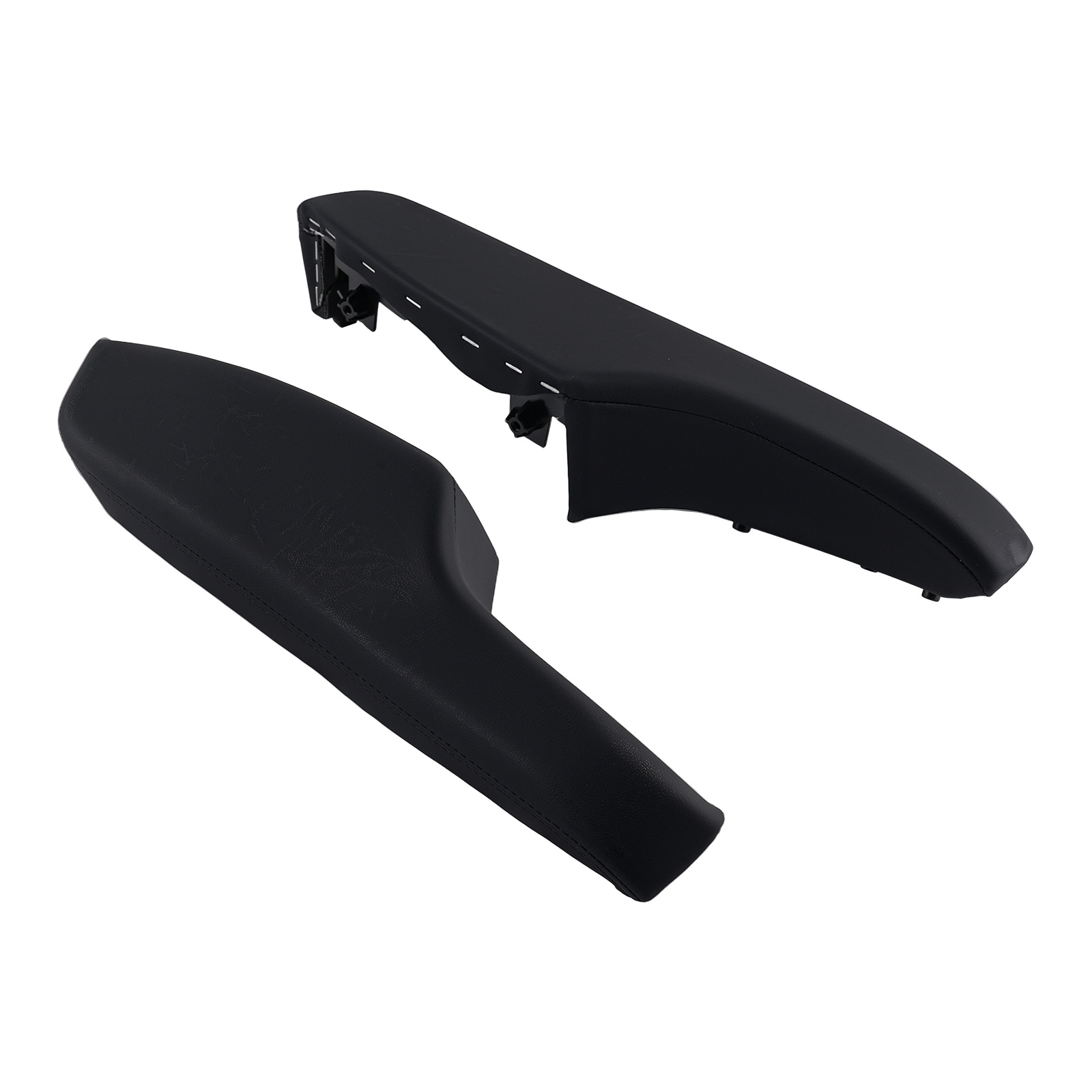Door Trim Armrest for Dodge Charger 2011-2020 1WK37DX9AB Front Left Right