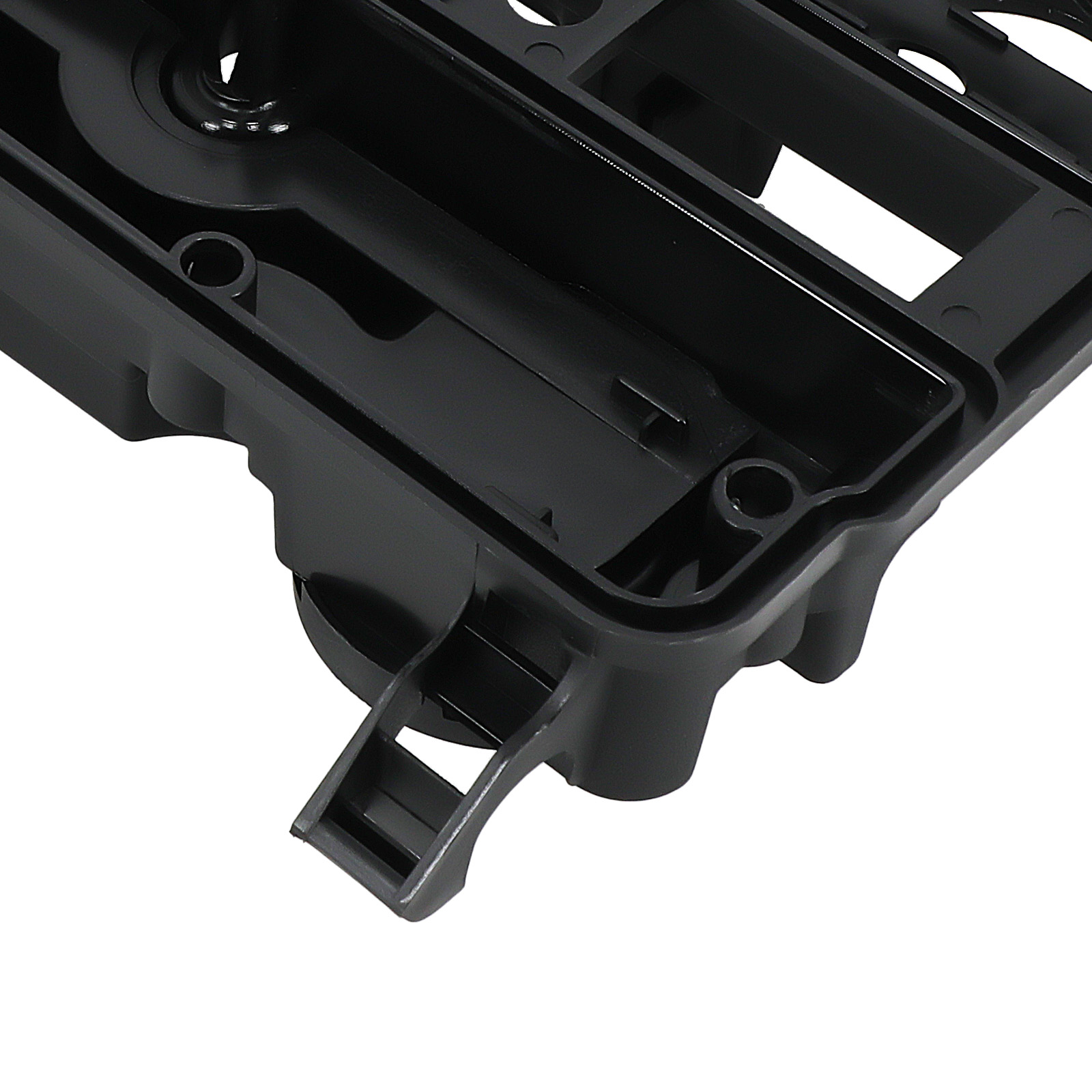 Valve Cover W/ Gaskets Replacement For Chevy Cruze Fit Cadillac L4 1.4L 2011-16