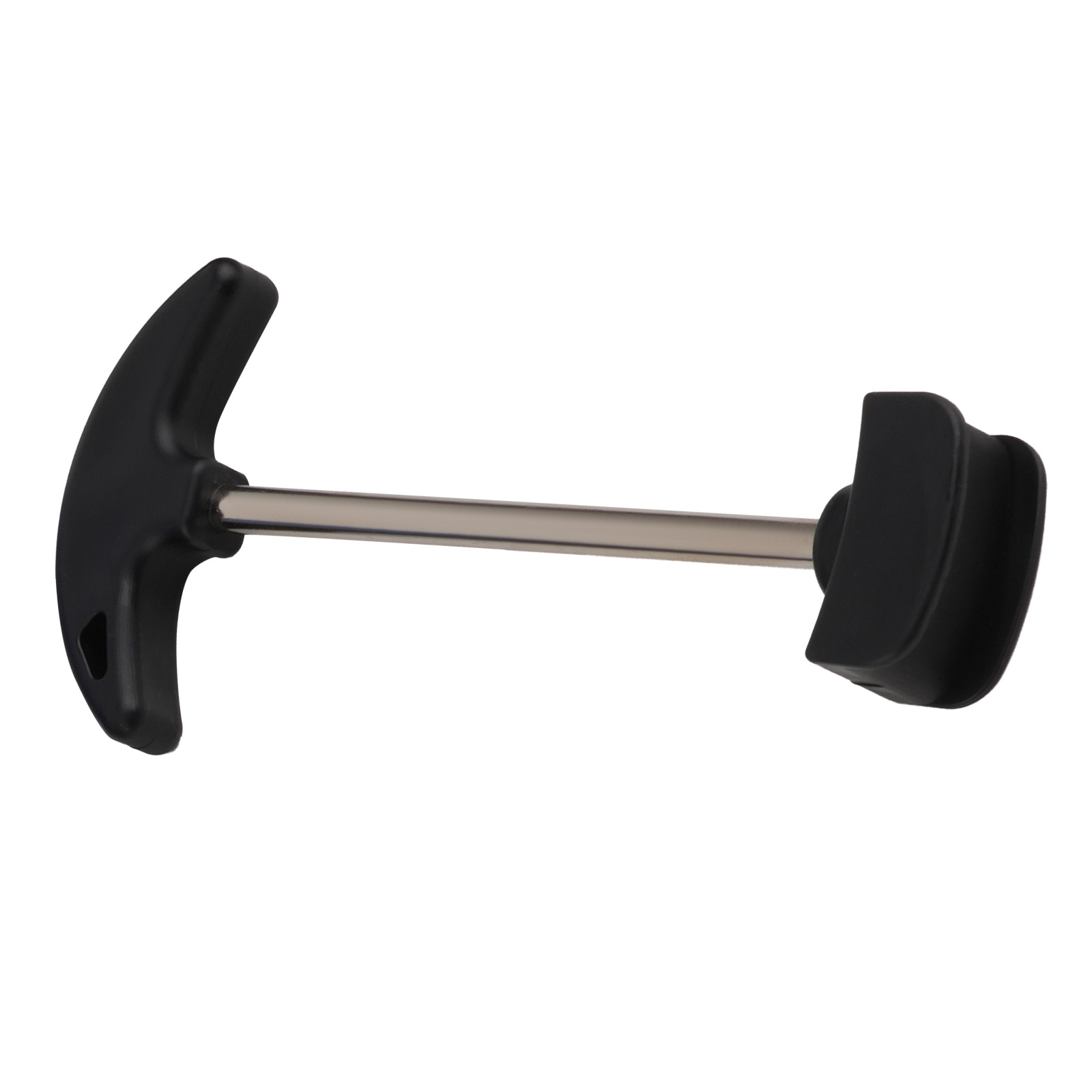 Nockenwellen Einstellwerkzeug for Skoda Octavia Fabia VW Golf 1.0 1.2   T10477