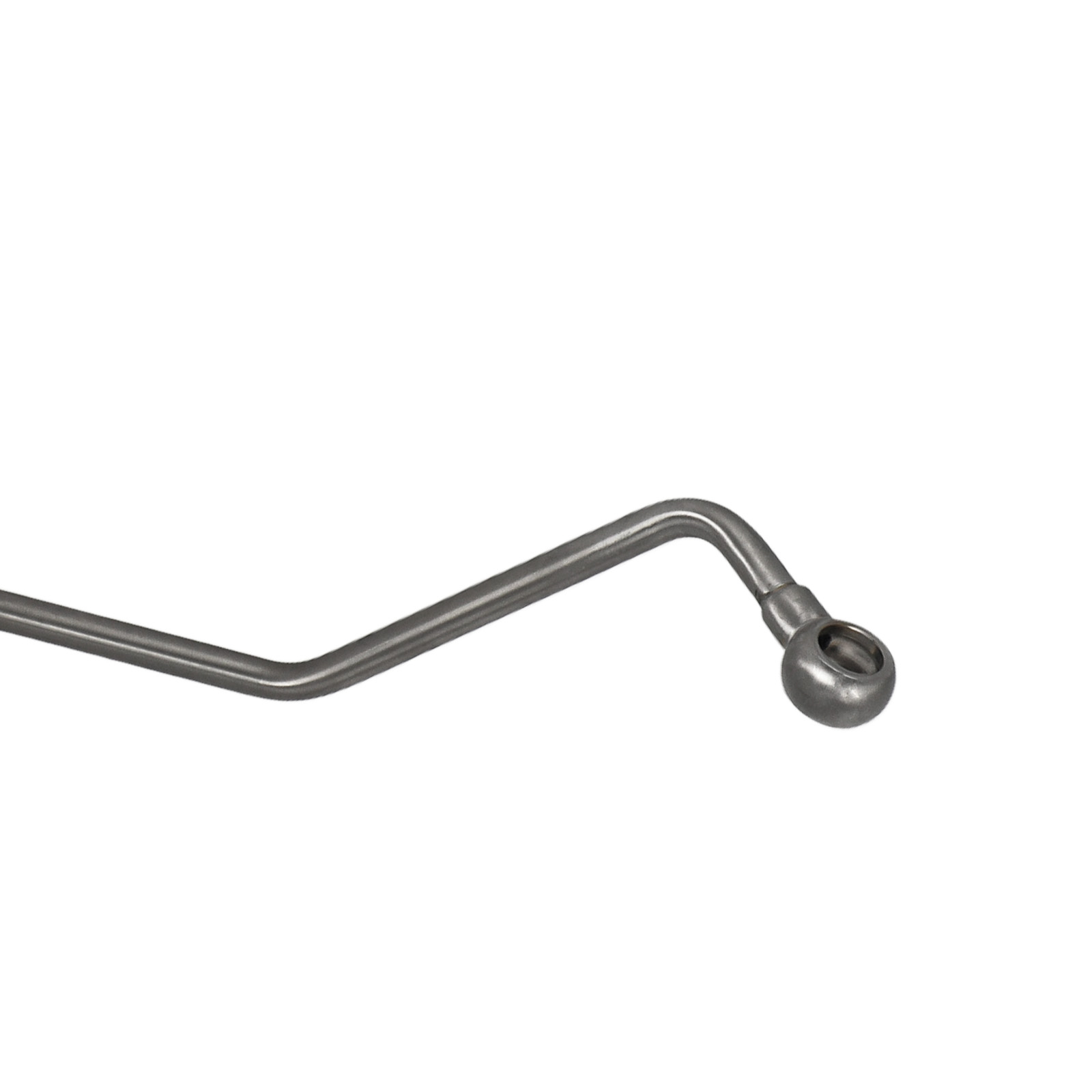Turbo Oil Line for Seat Leon Toledo 1.9 TDI 2000-2006 038145771N 5801365 NEUF