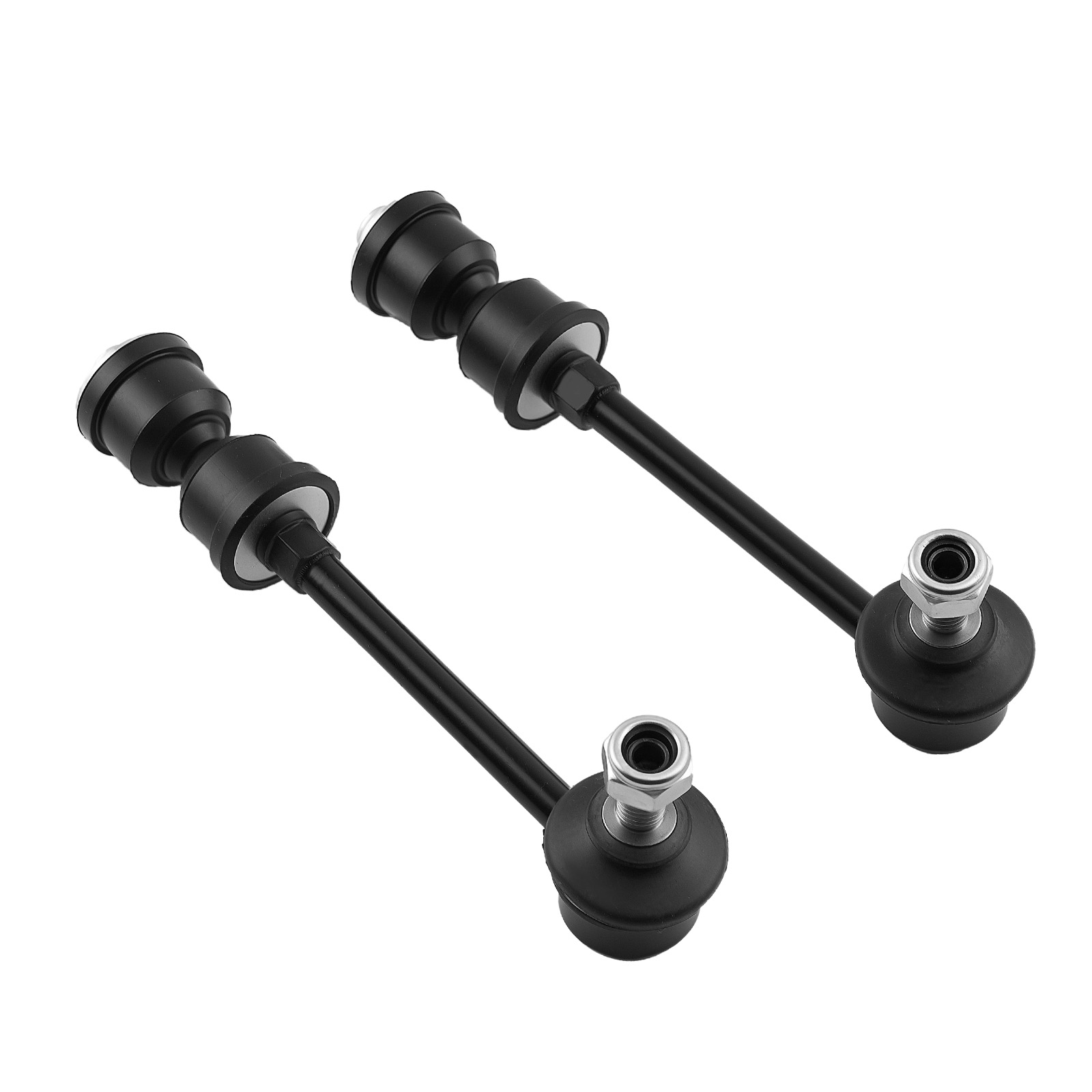 Rear Left Right Stabilizer Link for Ford Escape 2013-2019 K750743