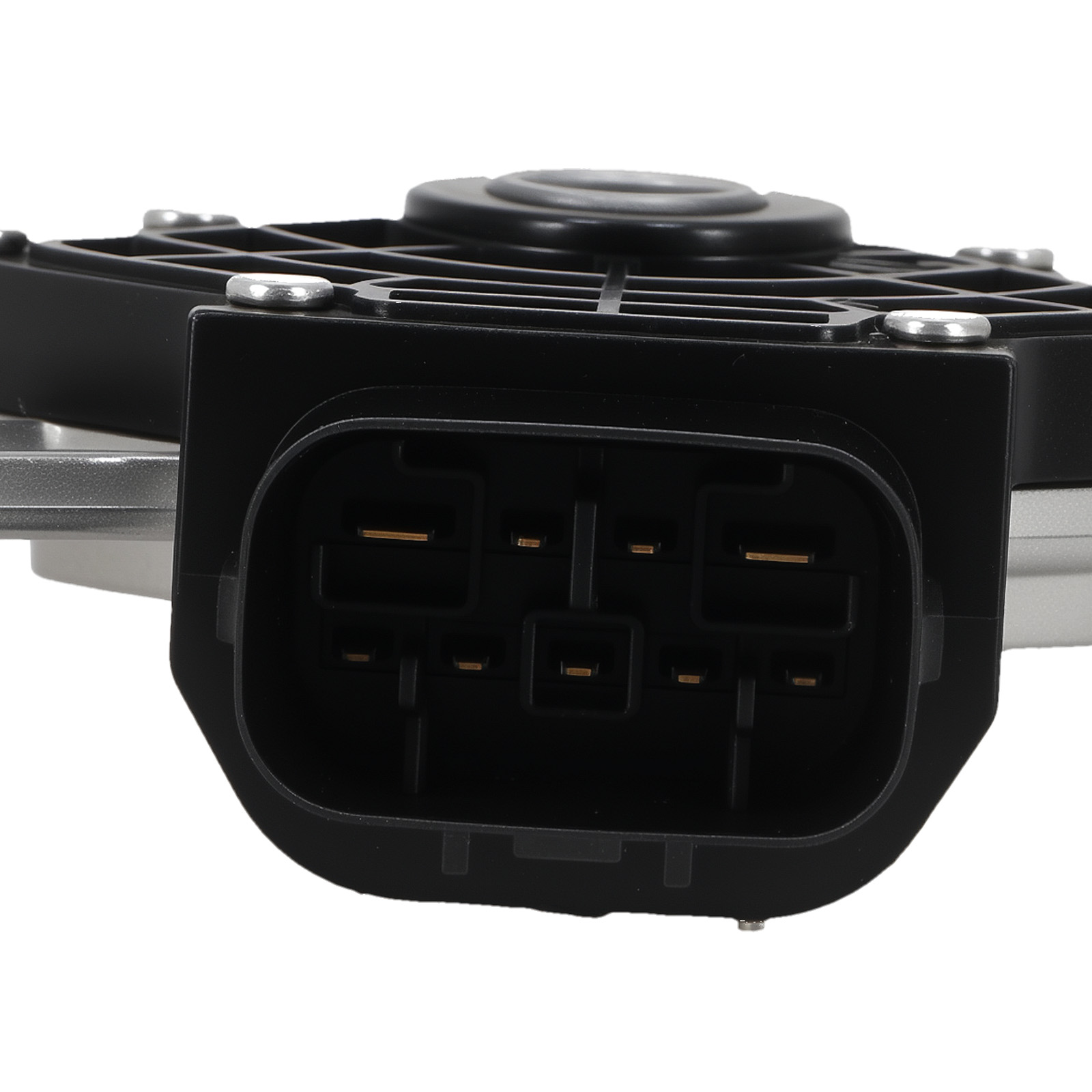 Neutral Safety Switch for Toyota Corolla/Matrix/RAV4 1999-05 8454032110 9-Pin