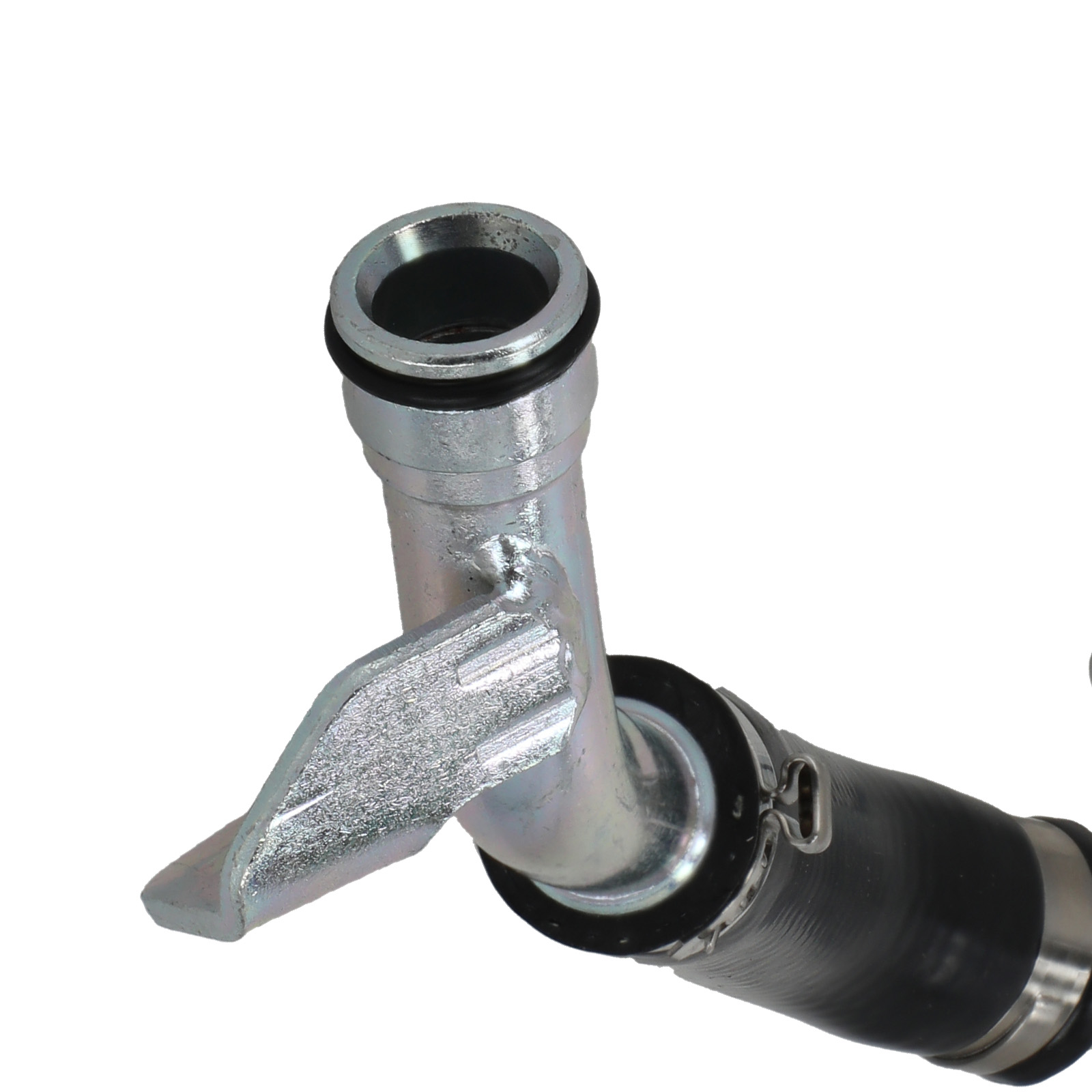 Turbo Ölversorgungsleitung für BMW 135i 335i 535i M235i 740i X5 11427585403 NEU