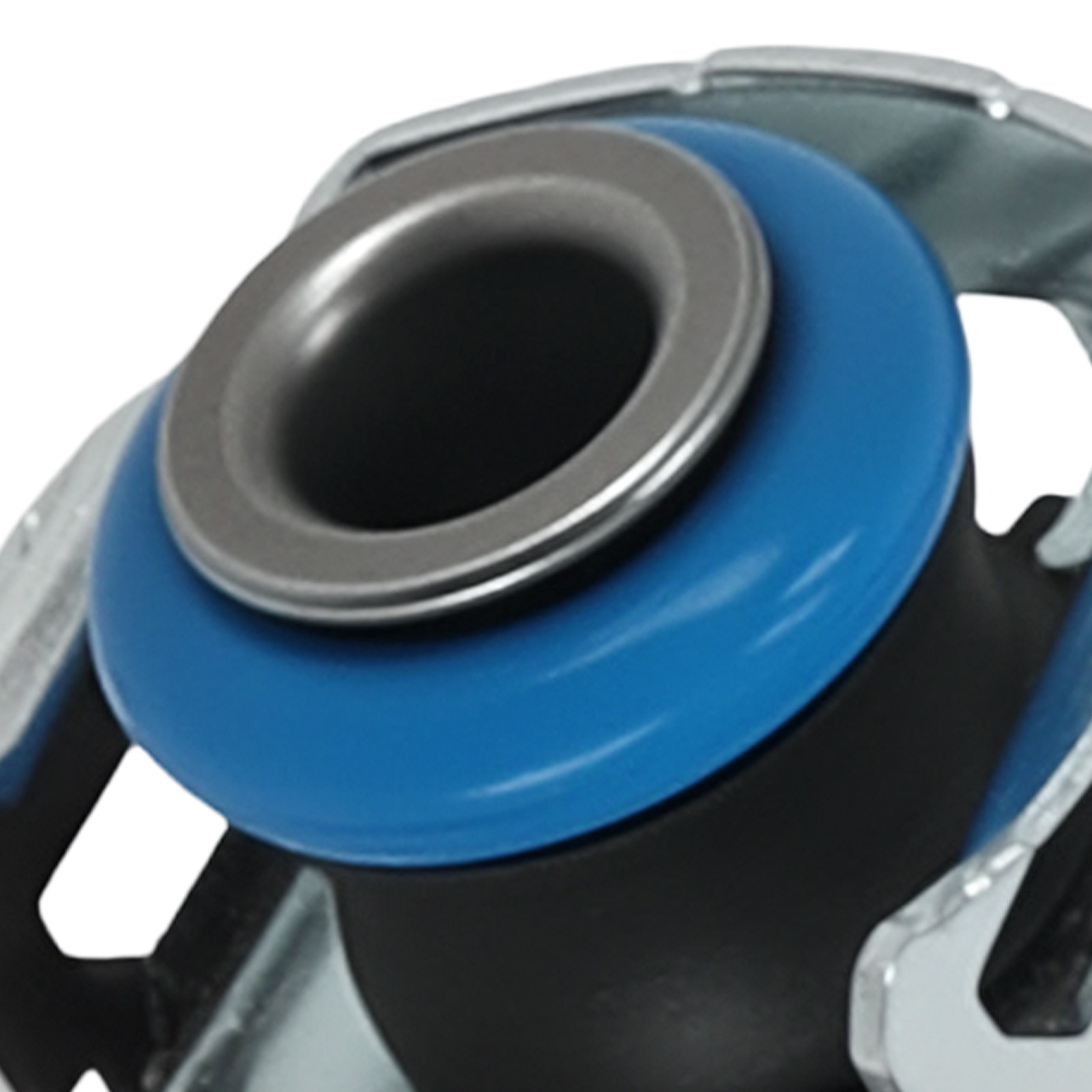 8PCS Fuel Injectors for Hummer H2 GMC Yukon XL 1500 6.0L V8 2003-2007 17113553