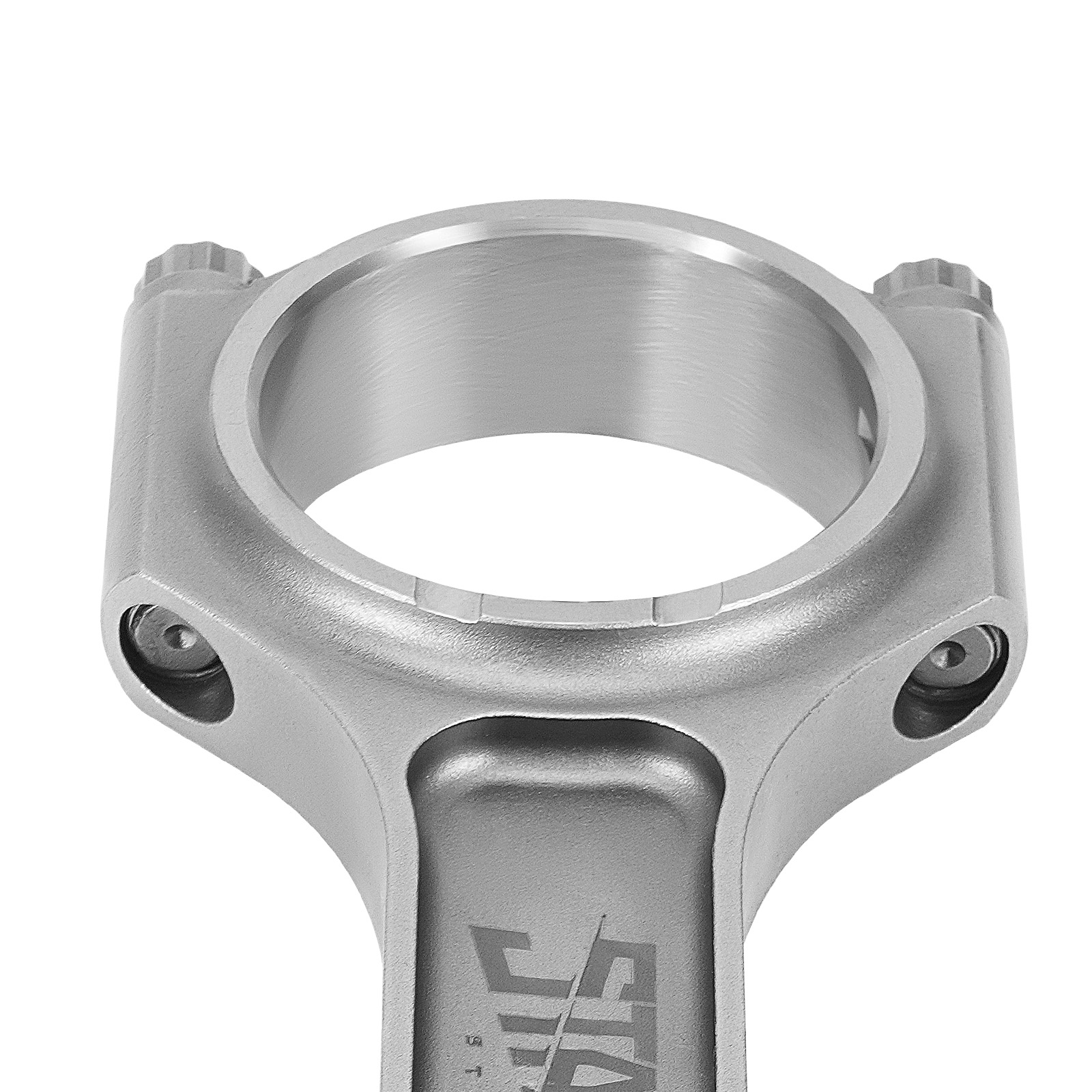 Forged 4340 Connecting Rods for BMW B48 2.0T 320i 330i 520i 730i 148mm 4pcs Set