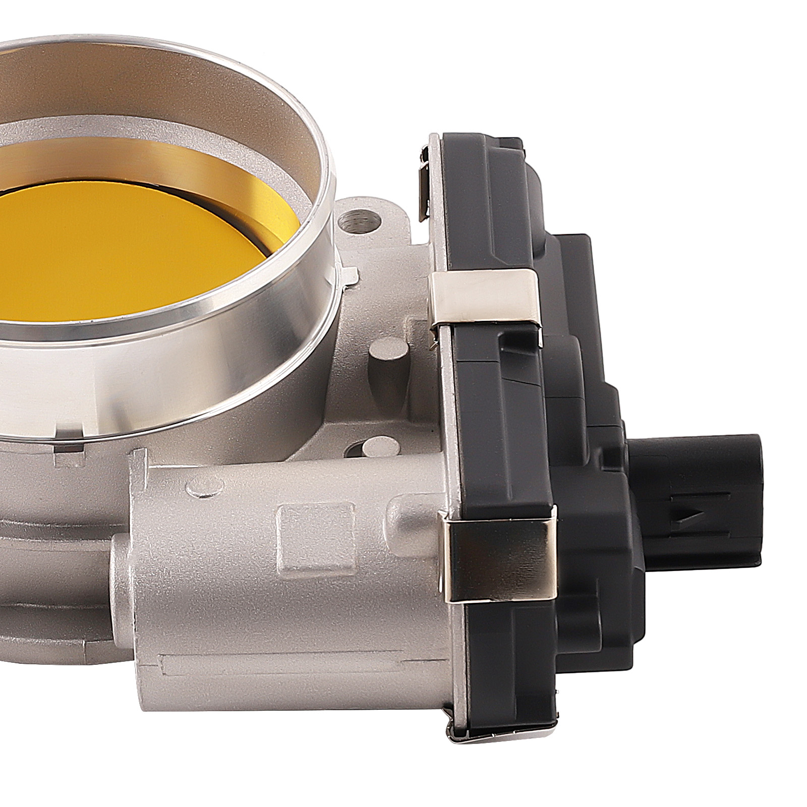 Electronic Throttle Body for Chevrolet Silverado GMC Sierra 1500 5.3L 2014-2020