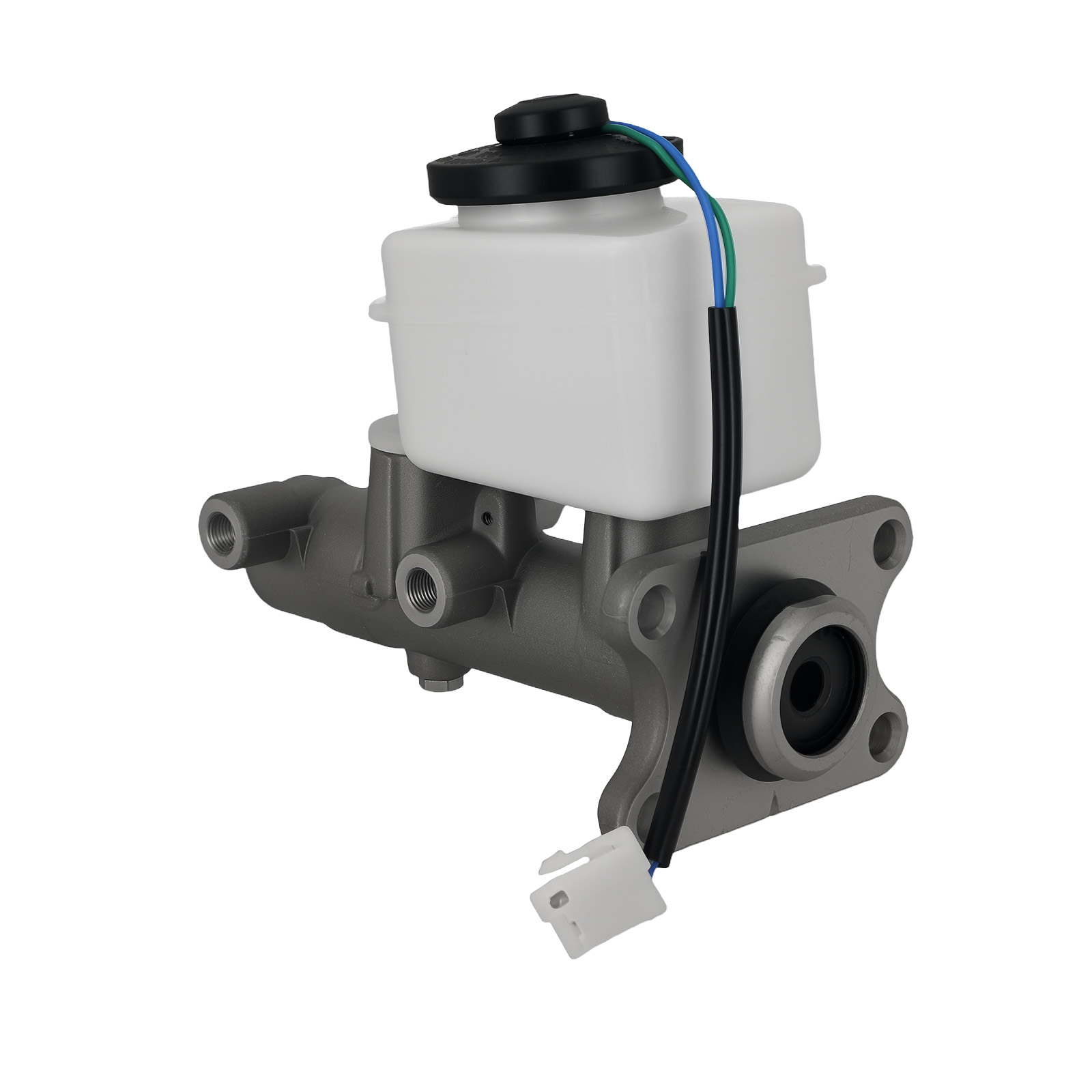 Brake Master Cylinder for Toyota 4Runner Pickup Land Cruiser T100 1inch  Bore