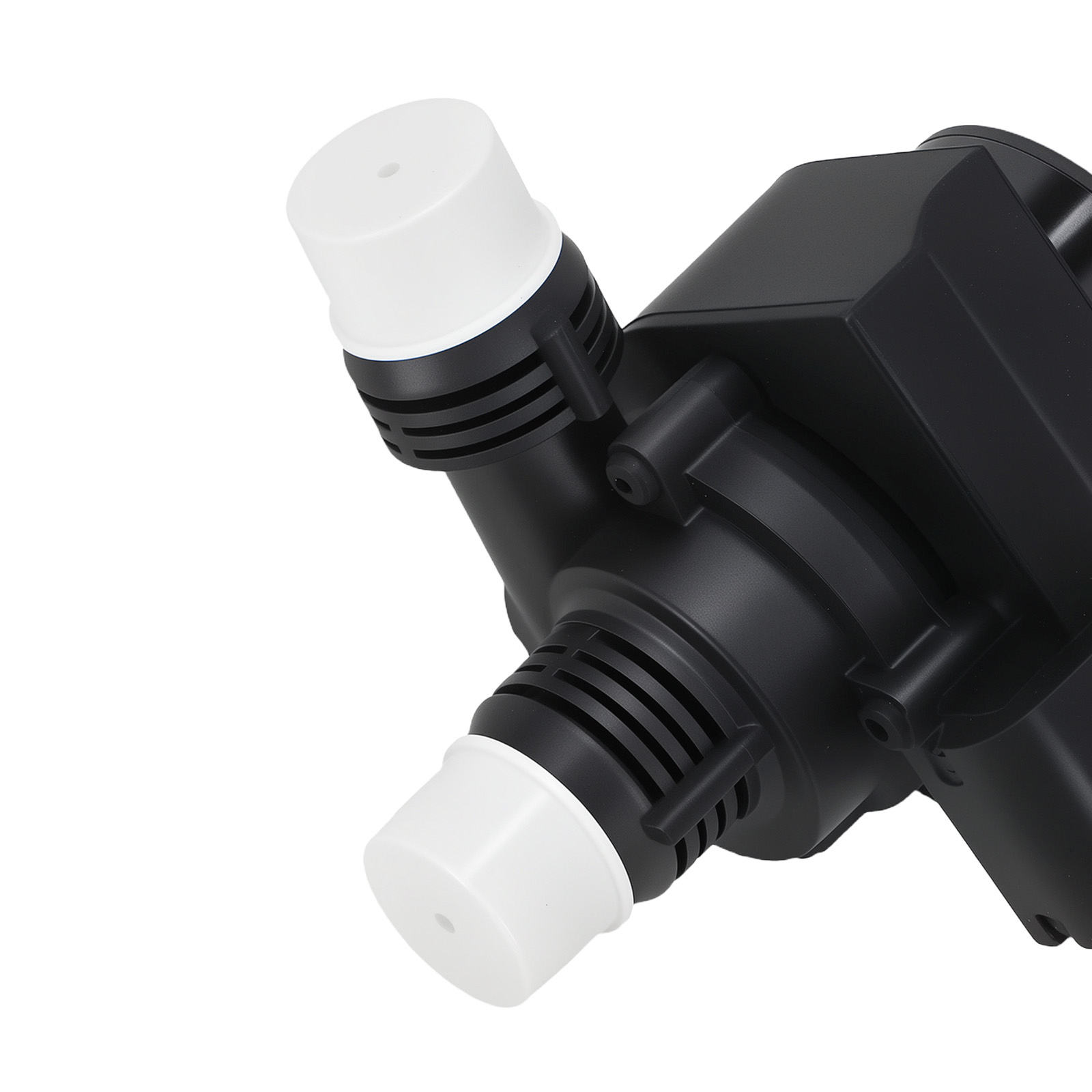 Zusatzwasserpumpe Wasserpumpe for BMW 530i Limousine 2001-2005 64116910755