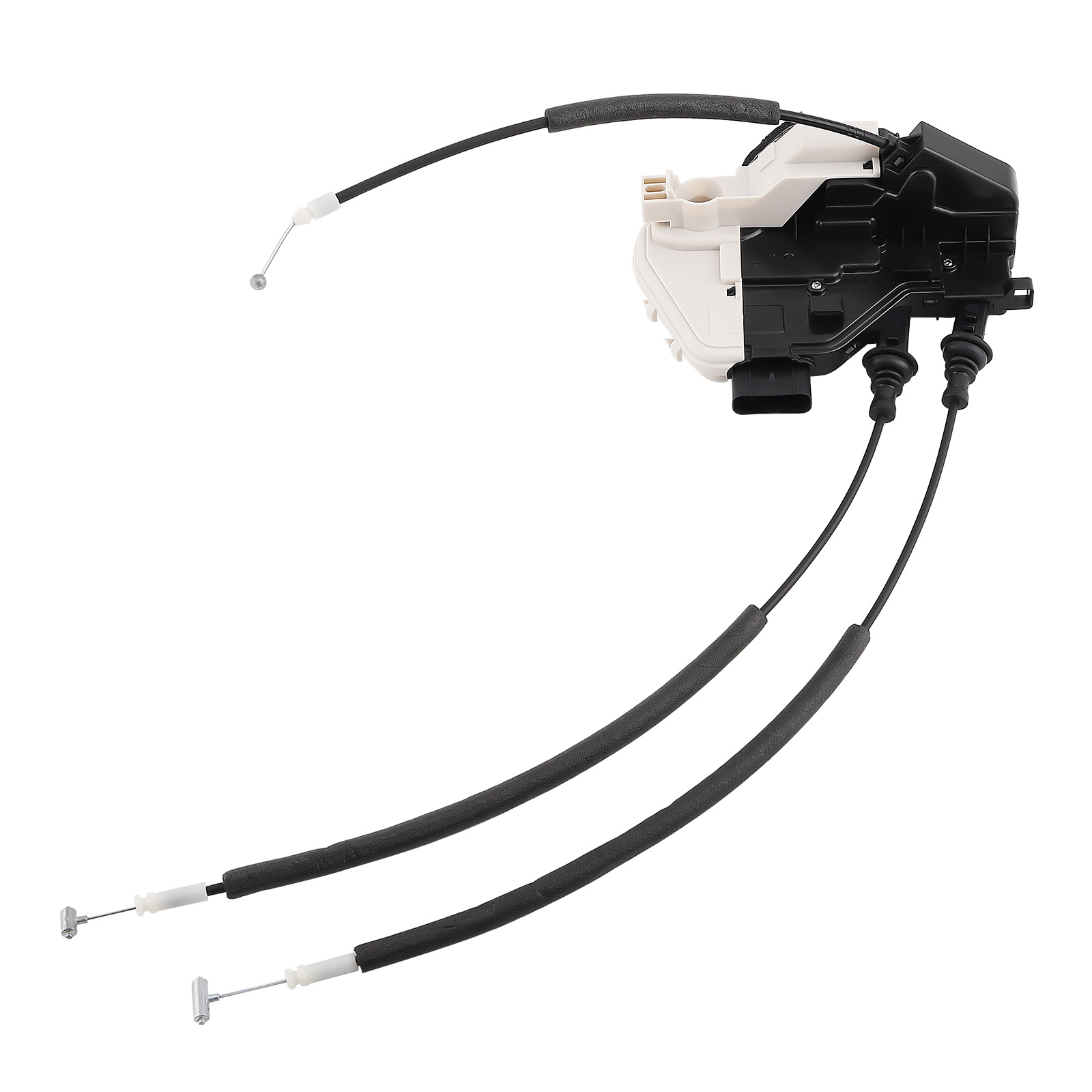 Front Left Door Lock Actuator for  Hyundai Santa Fe 2013-2018 813102W010 new