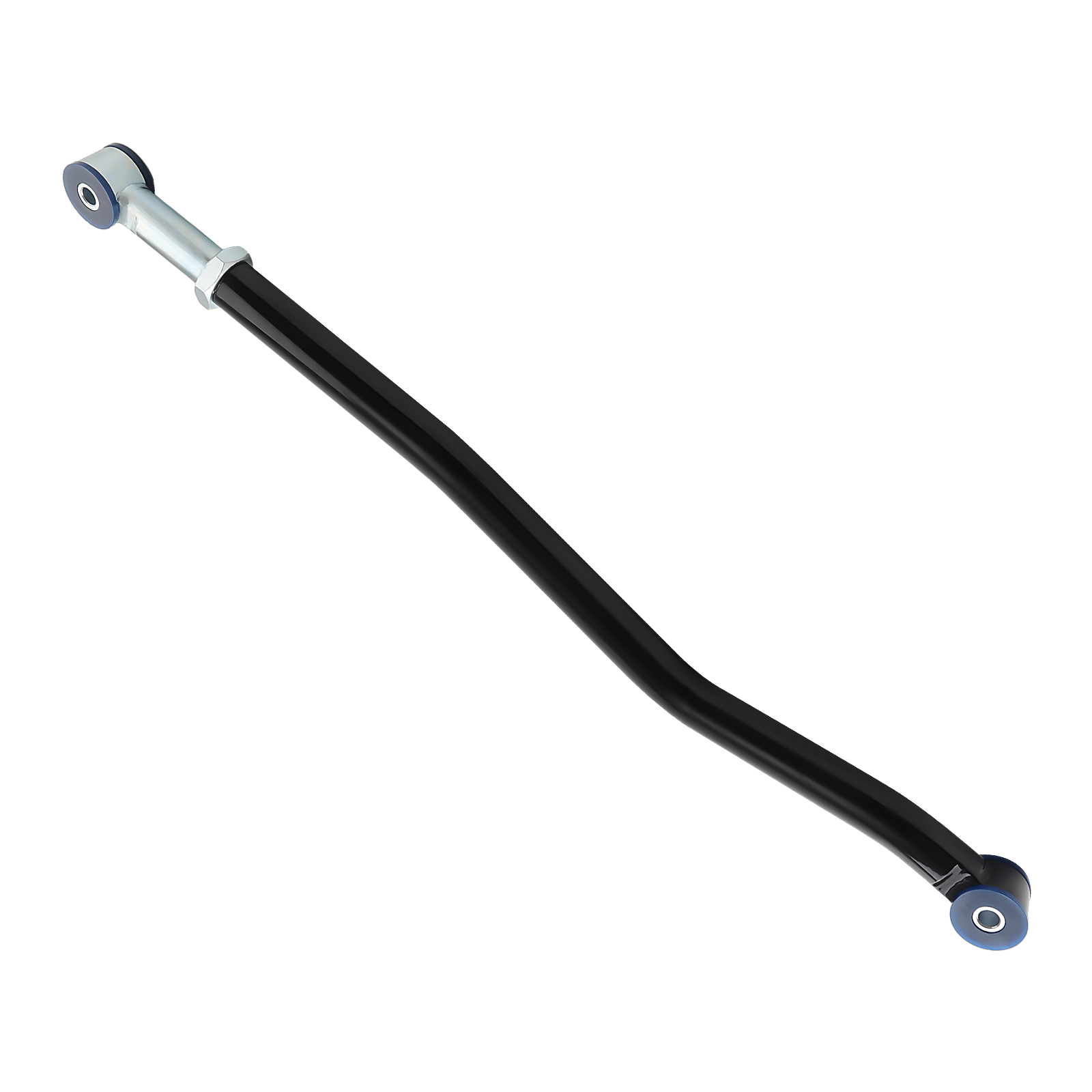 Front Adjustable Track Bar Rod 0-6