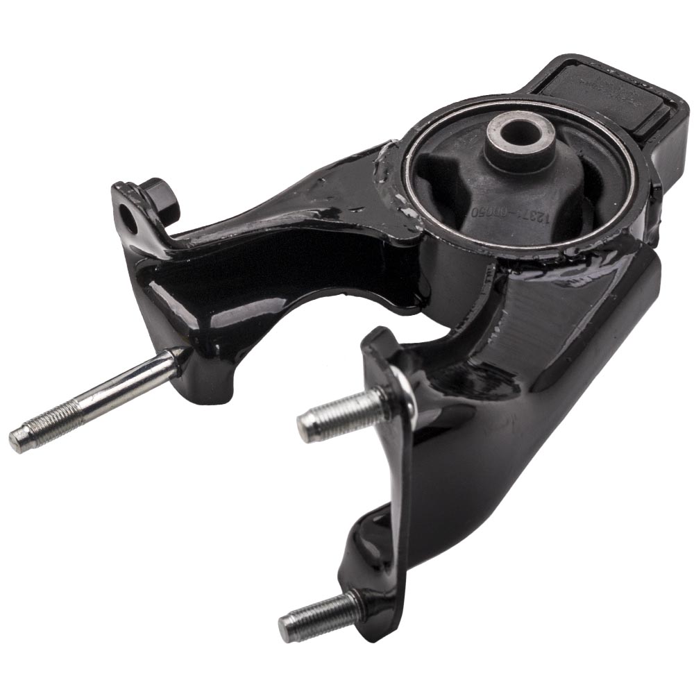 Engine Motor Mount 4pcs Set for Toyota Corolla Matrix 1.8L 2003-2008 A4219 A4221