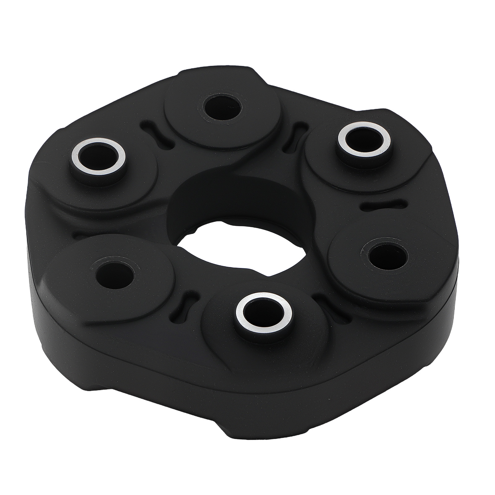 Driveshaft Coupler Flex Joint Coupling for HyundaiGenesis 2009-2013 496503M300