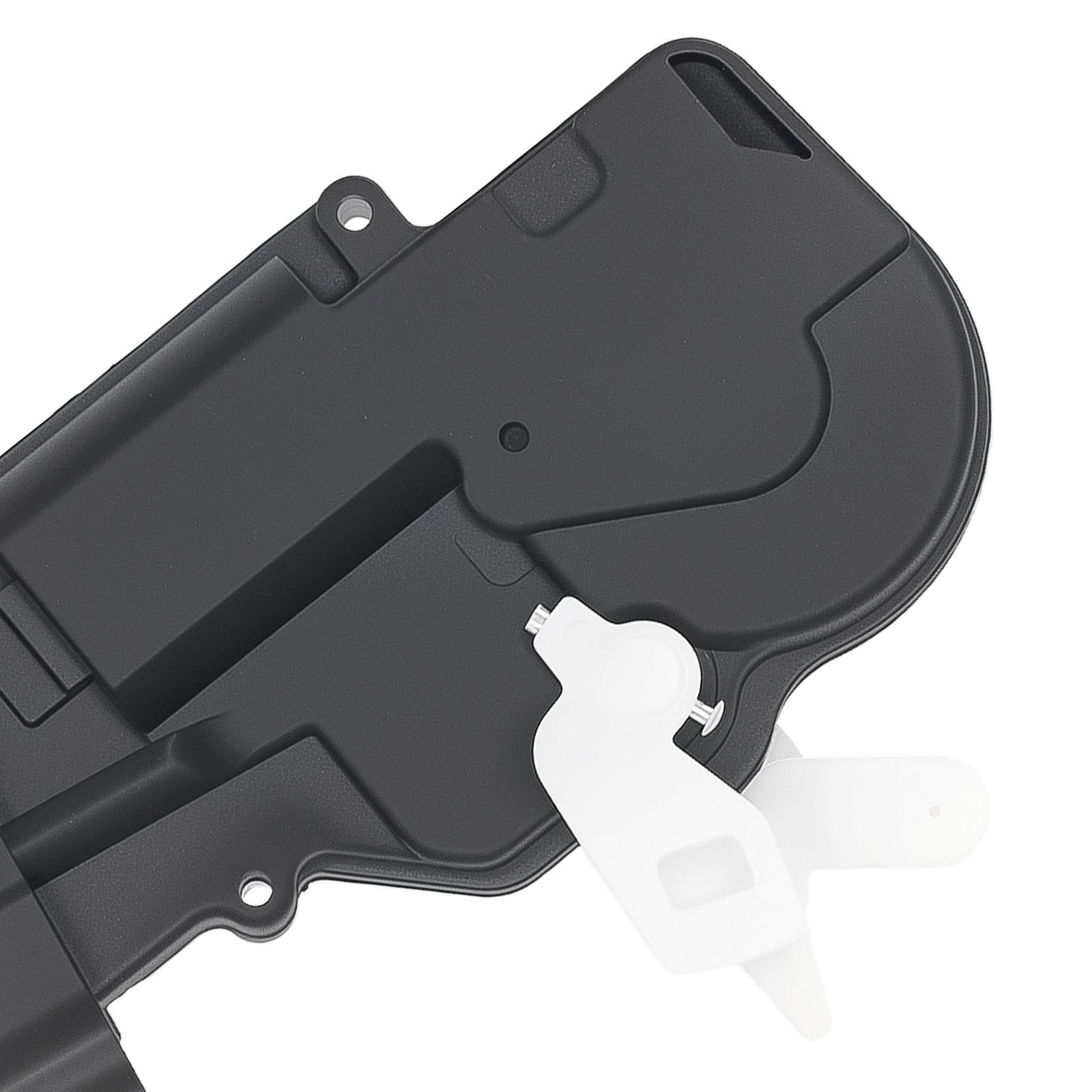 Door Lock Actuator for Toyota Tundra 2000-2006 Front Left 69120-06010