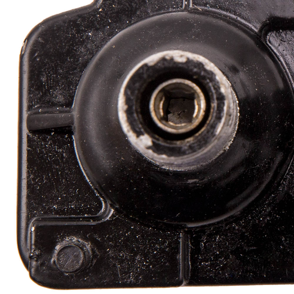 Fensterhebermotor Hinten for Chevrolet Chevelle Malibu Blazer GMC Jimmy 61700148