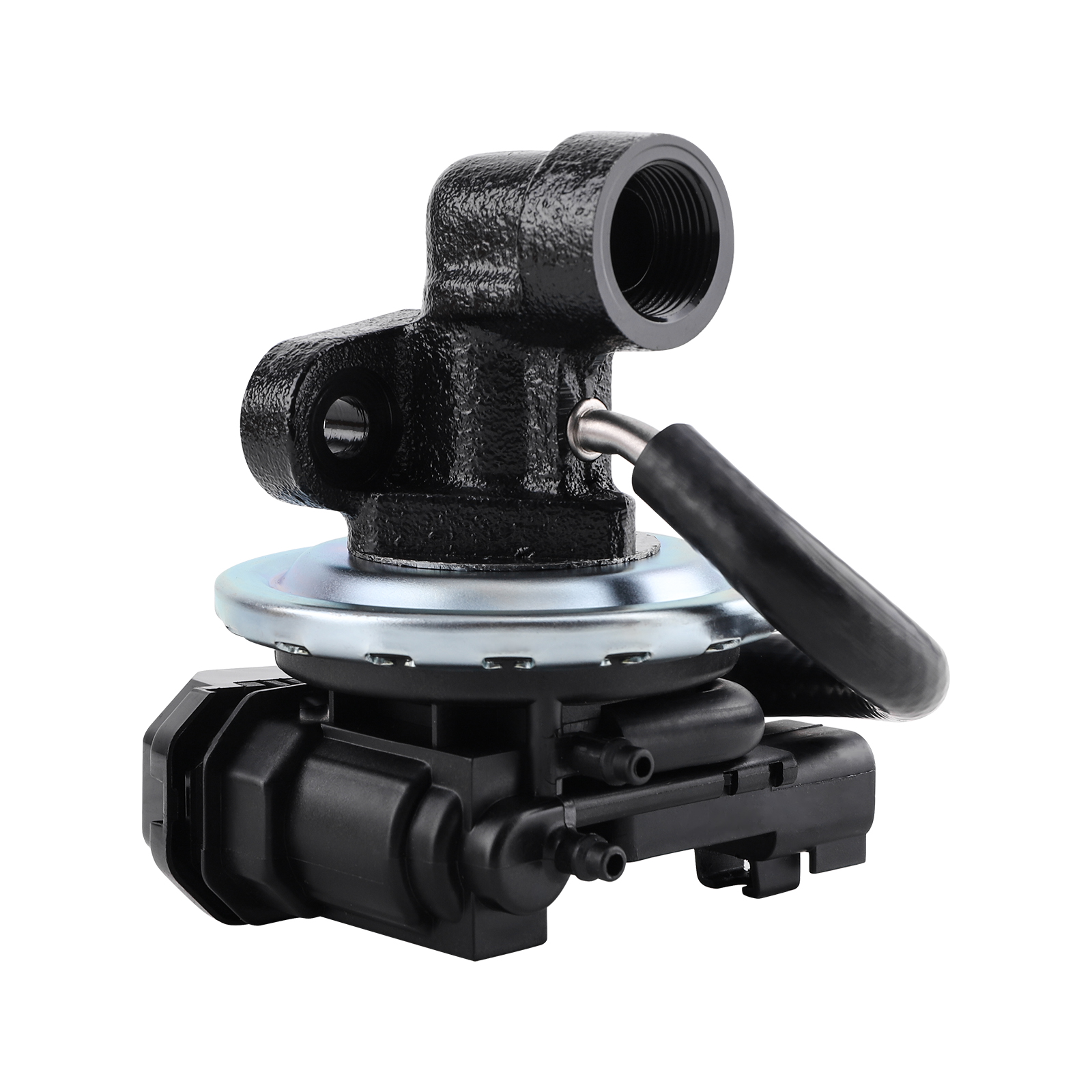 EGR Valve w/Gasket for Ford E150 Van E250 F150 Truck F-150 E-250 CX-2095 EGV1136