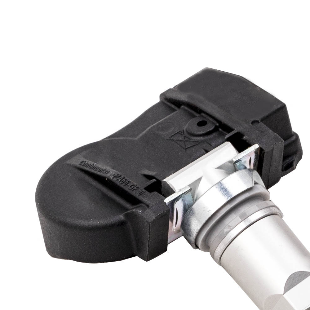 4X pressione pneumatici sensore for BMW F20 F21 F30 F35 F80 36106855539 6881891