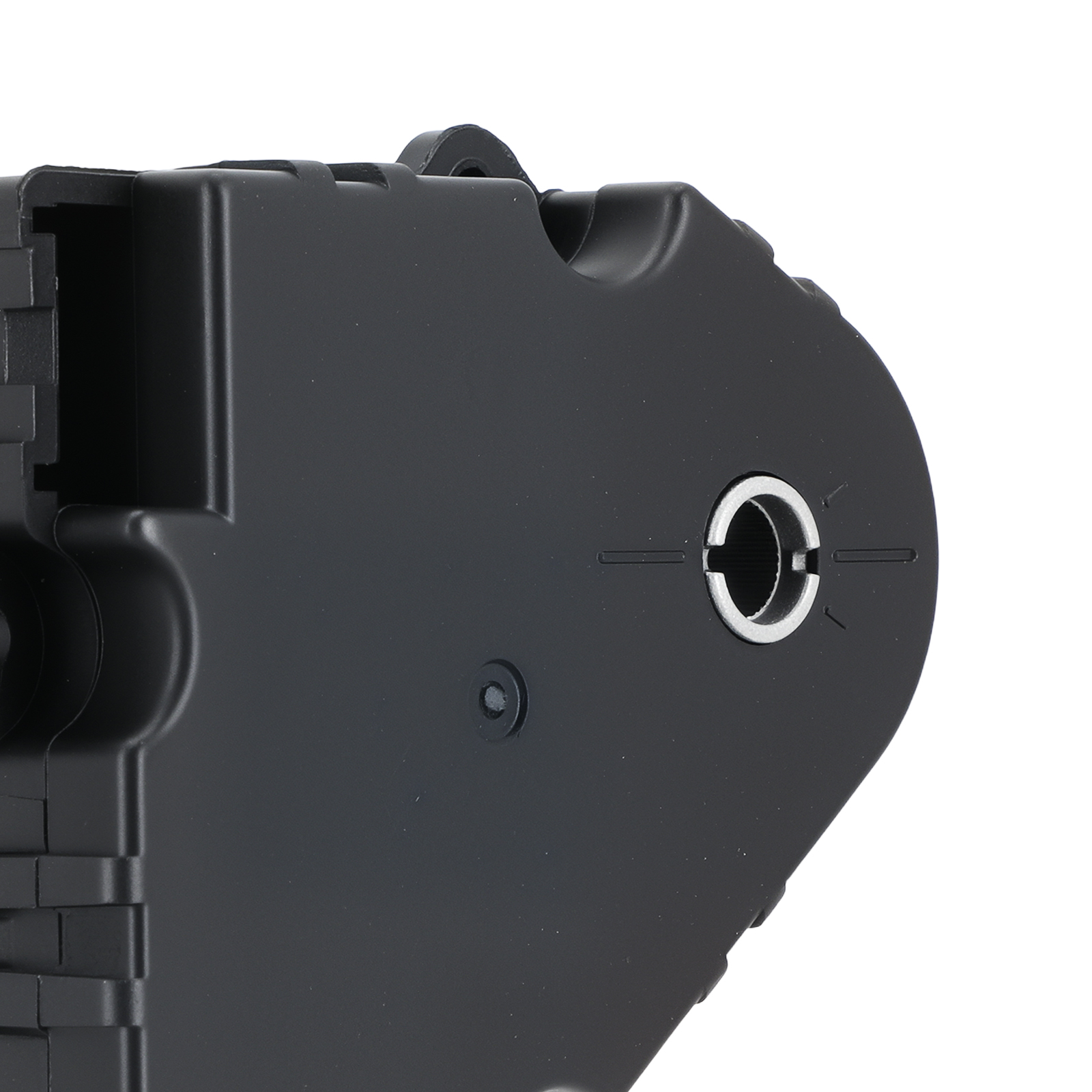 HVAC Heater Air Blend Door Actuator for Jeep Grand Cherokee 1993-1998 604-048